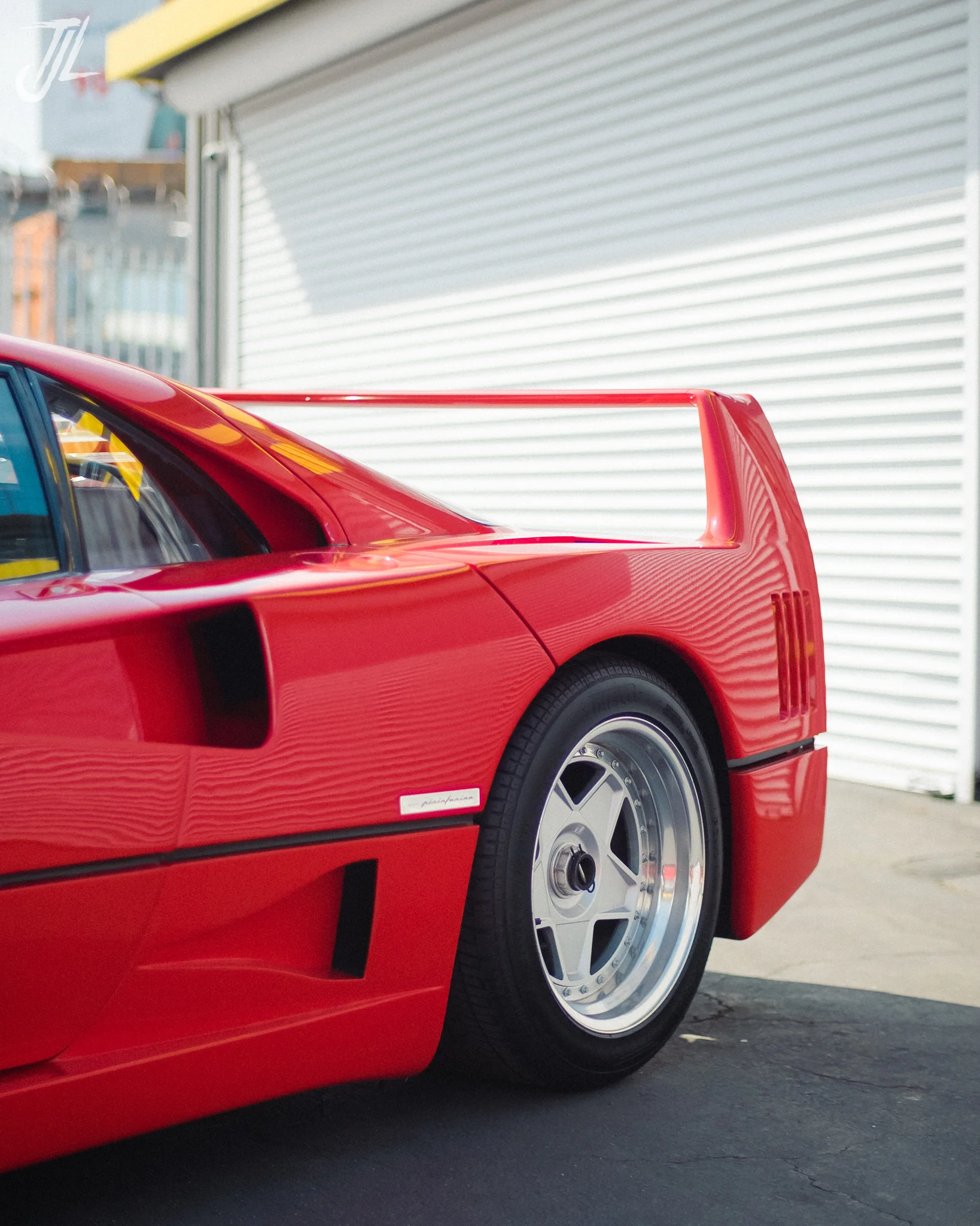 f40 final-4.jpg