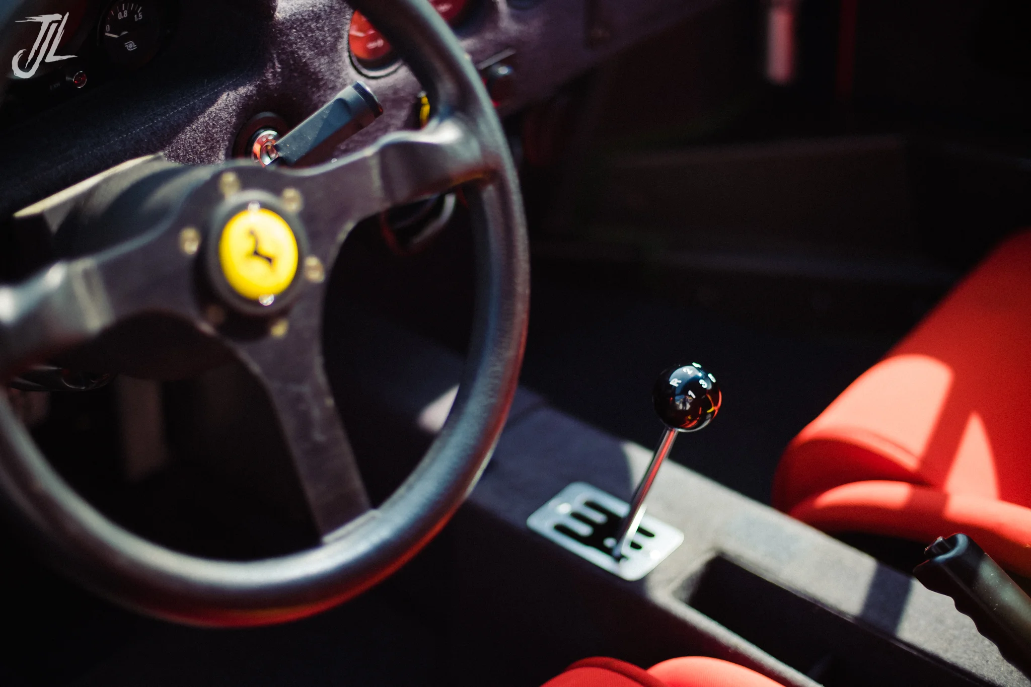 f40 final-9.jpg