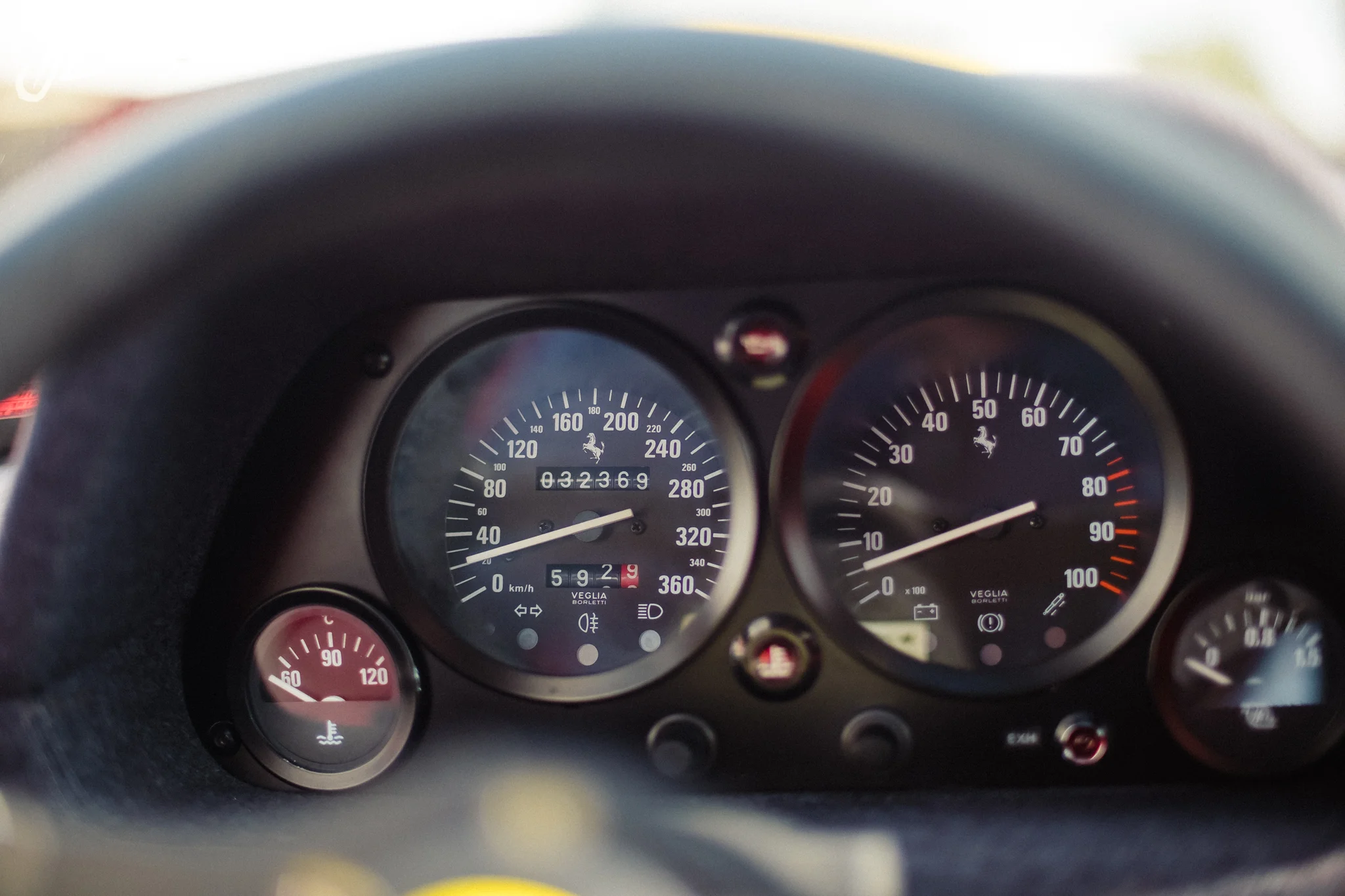 f40 final-10.jpg