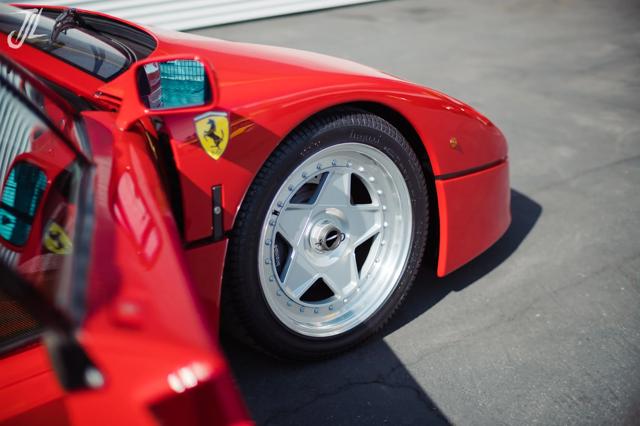 f40 final-12.jpg