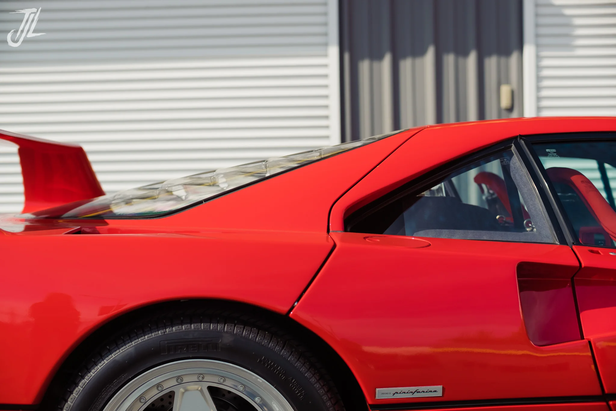 f40 final-14.jpg