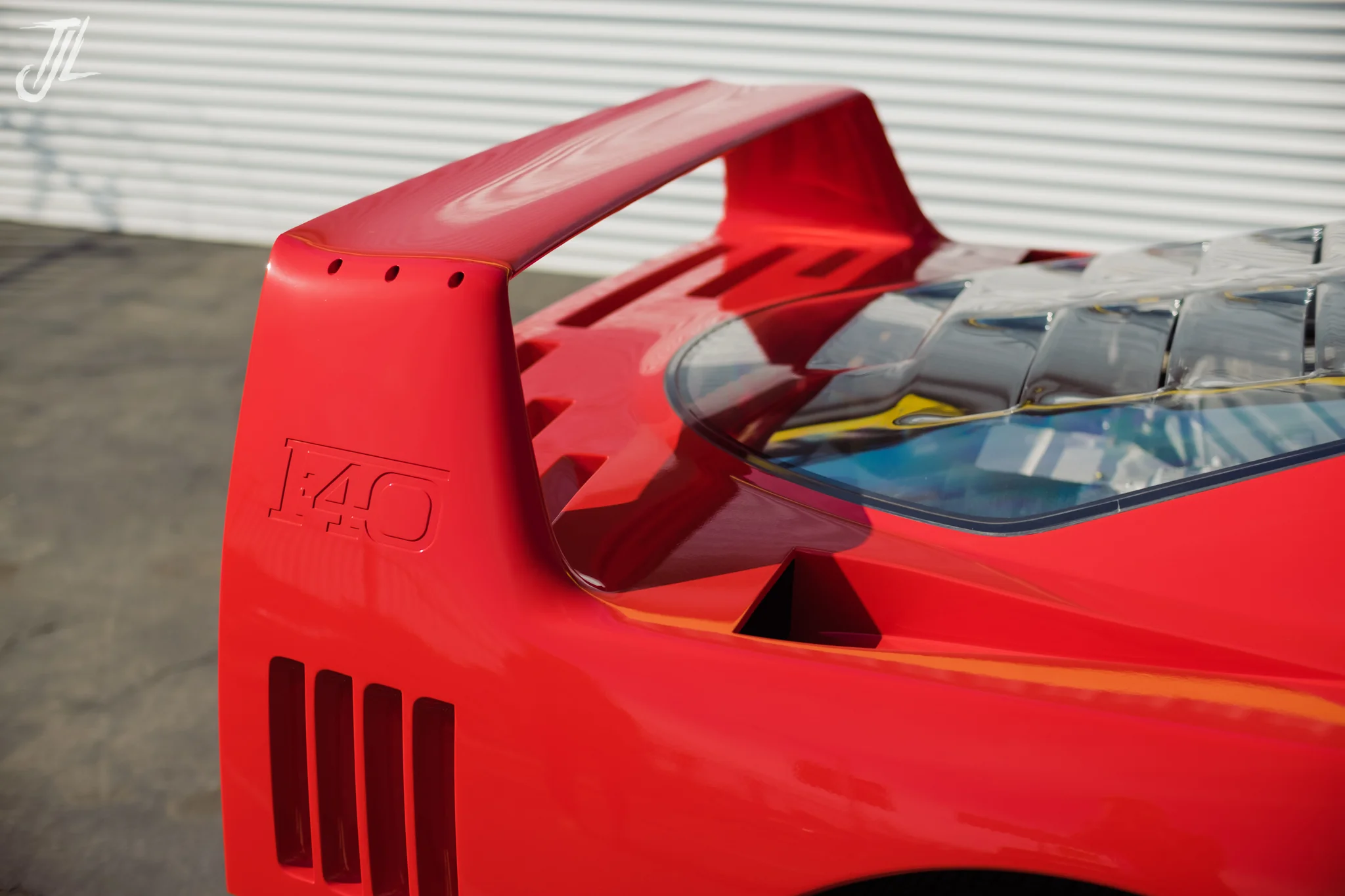 f40 final-15.jpg