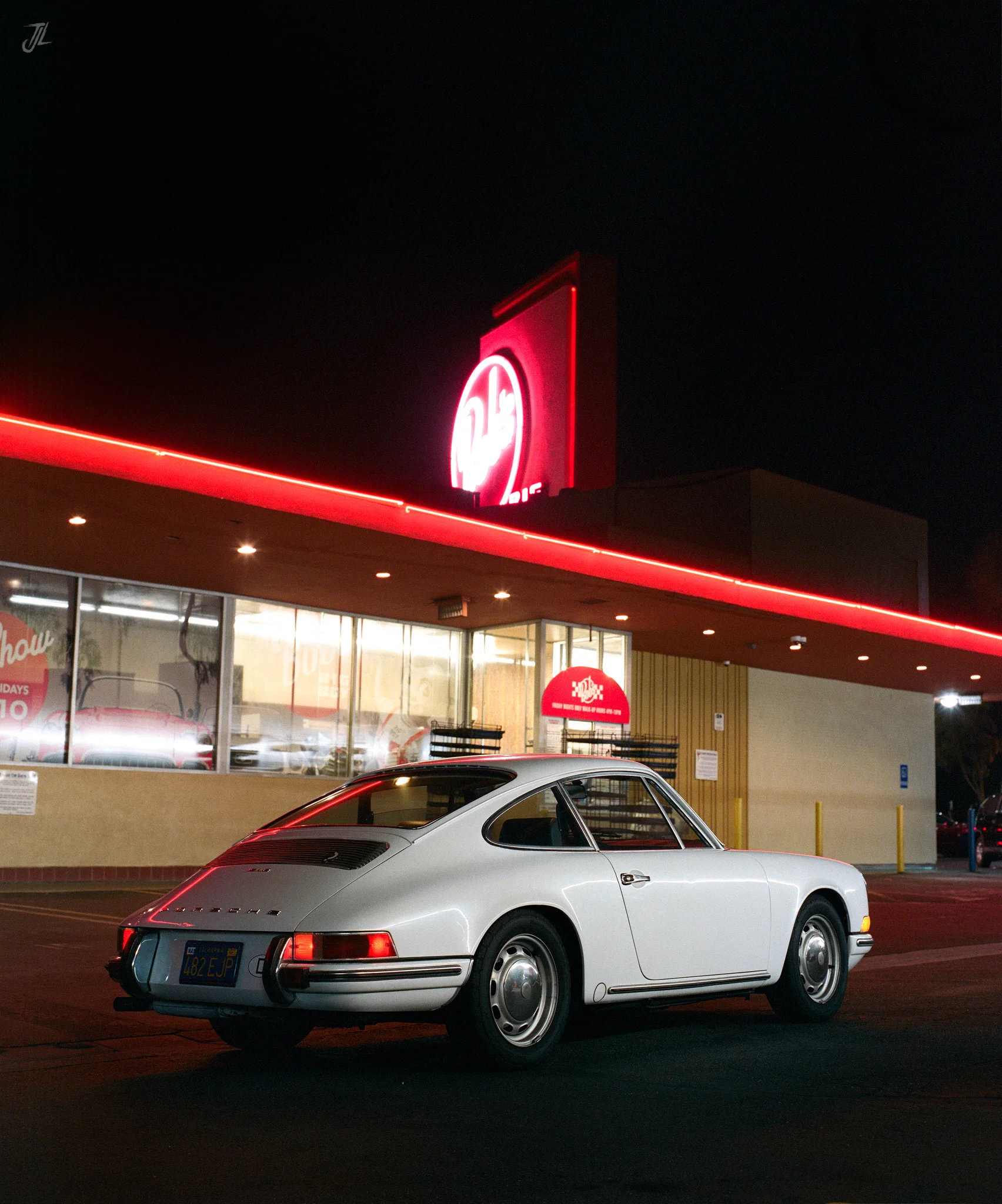912-13.jpg