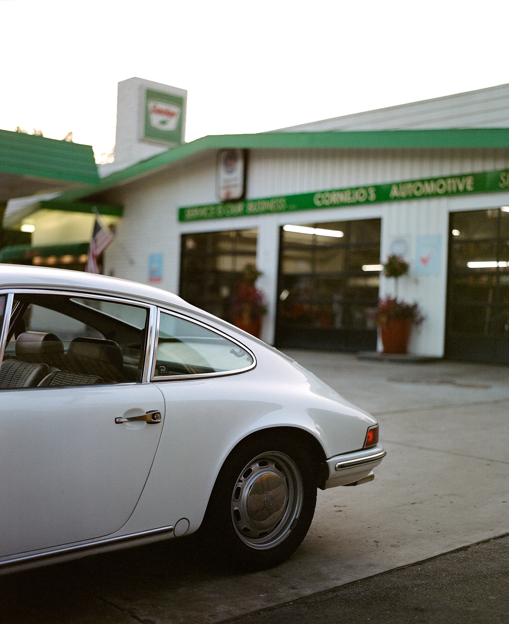 912-7.jpg