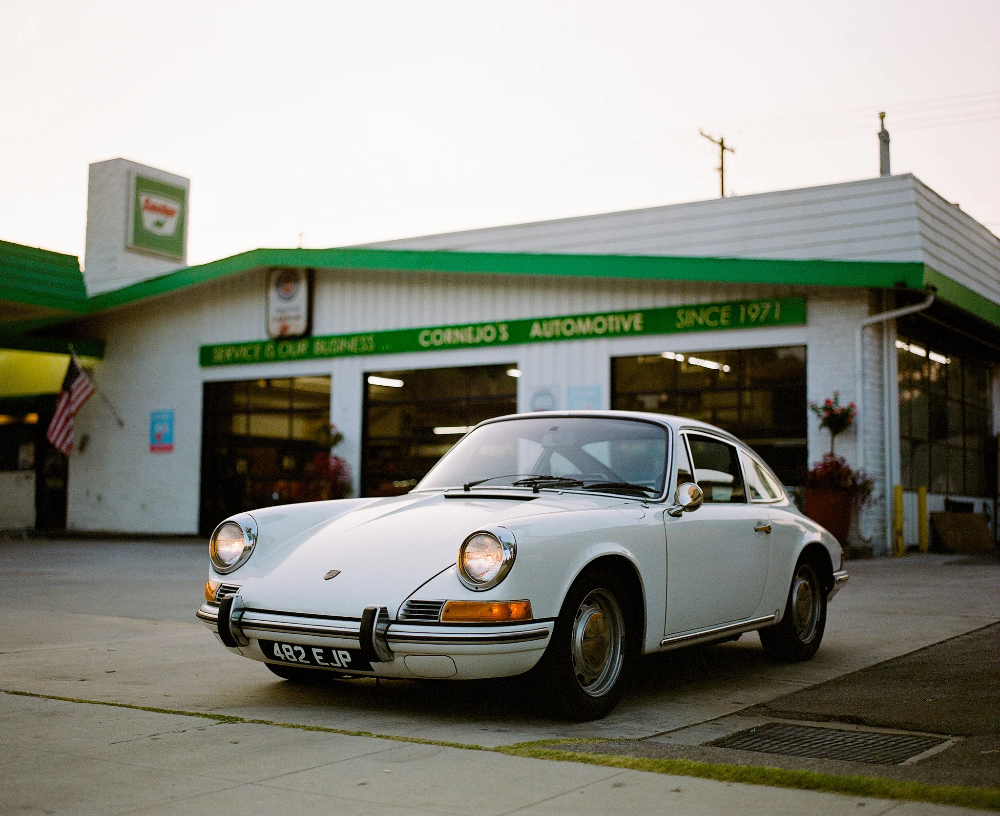 912-6.jpg