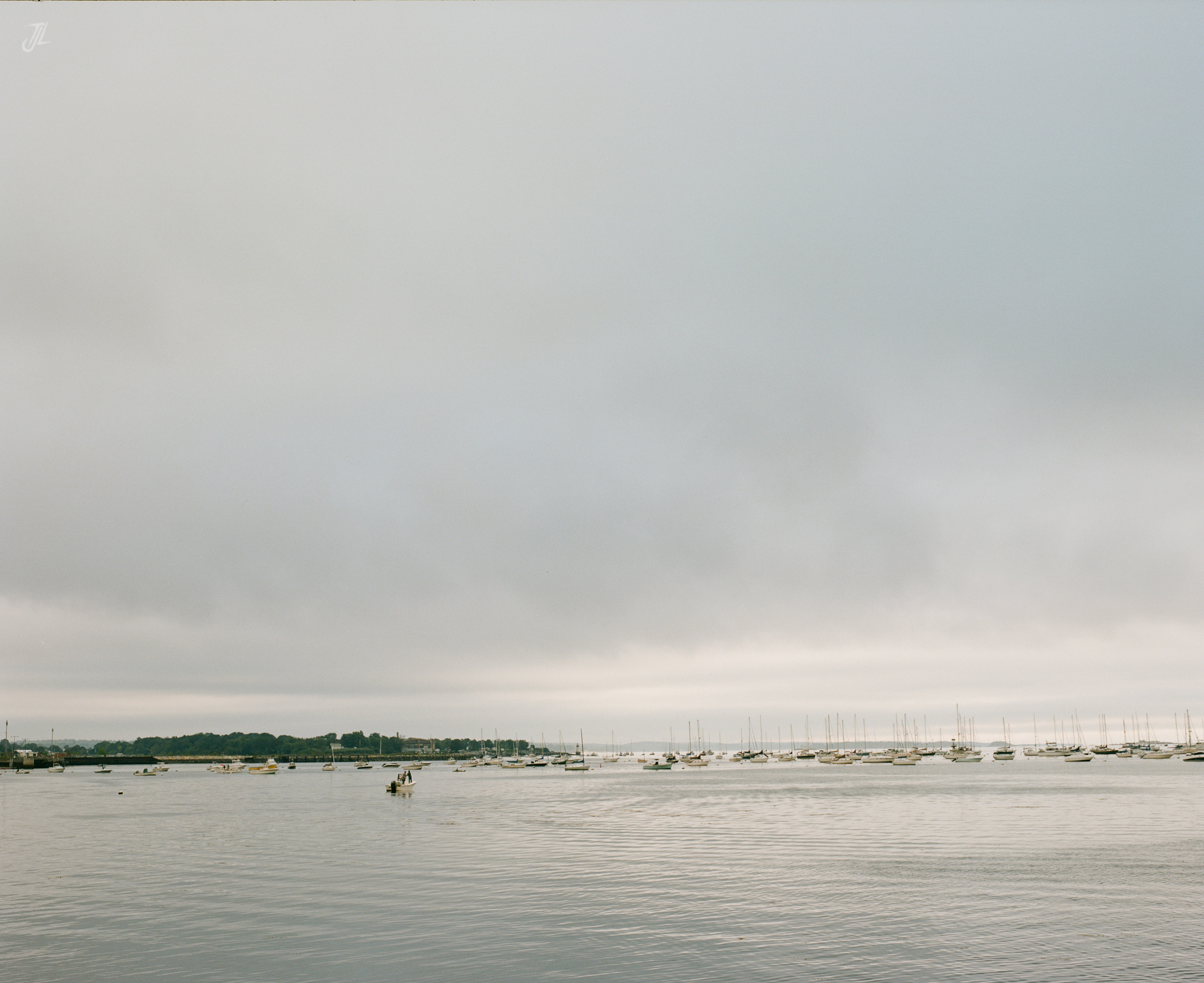 marblehead-2.jpg