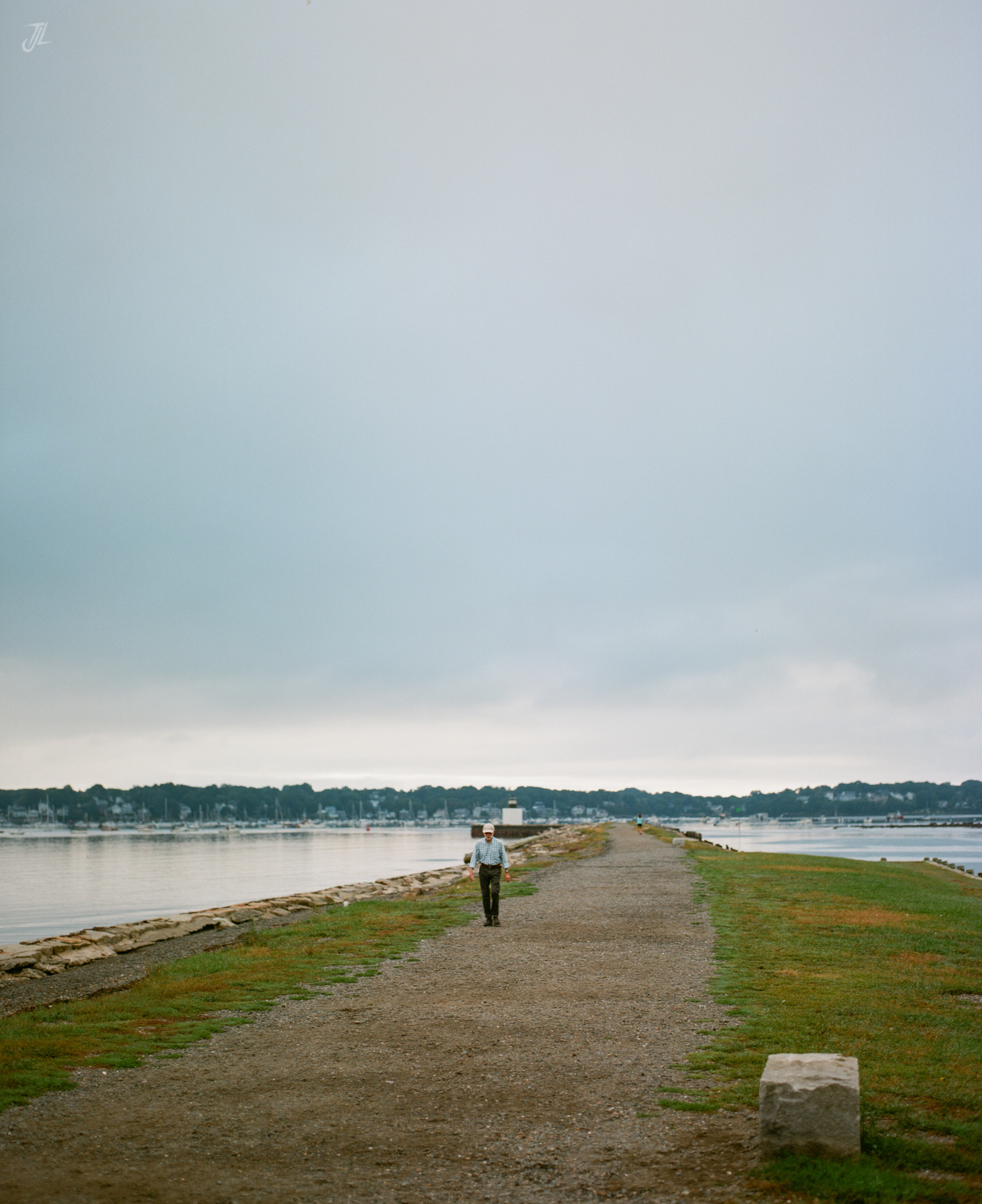 marblehead-1.jpg