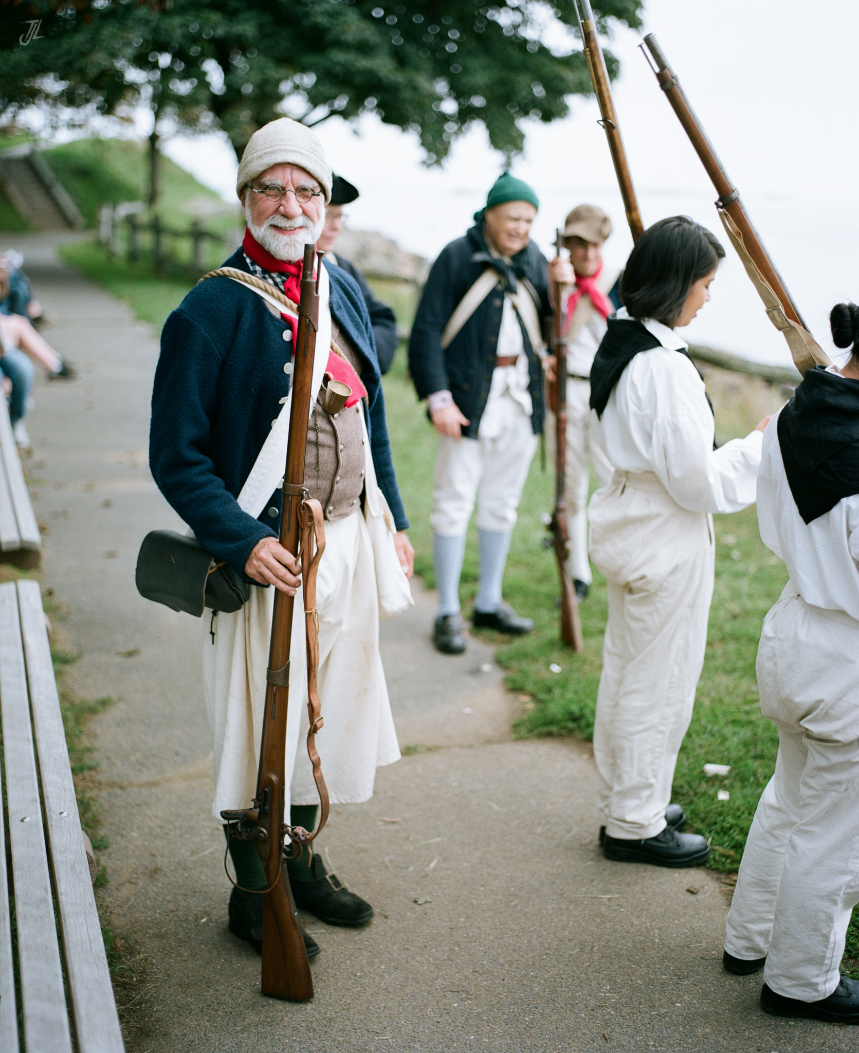 marblehead-8.jpg