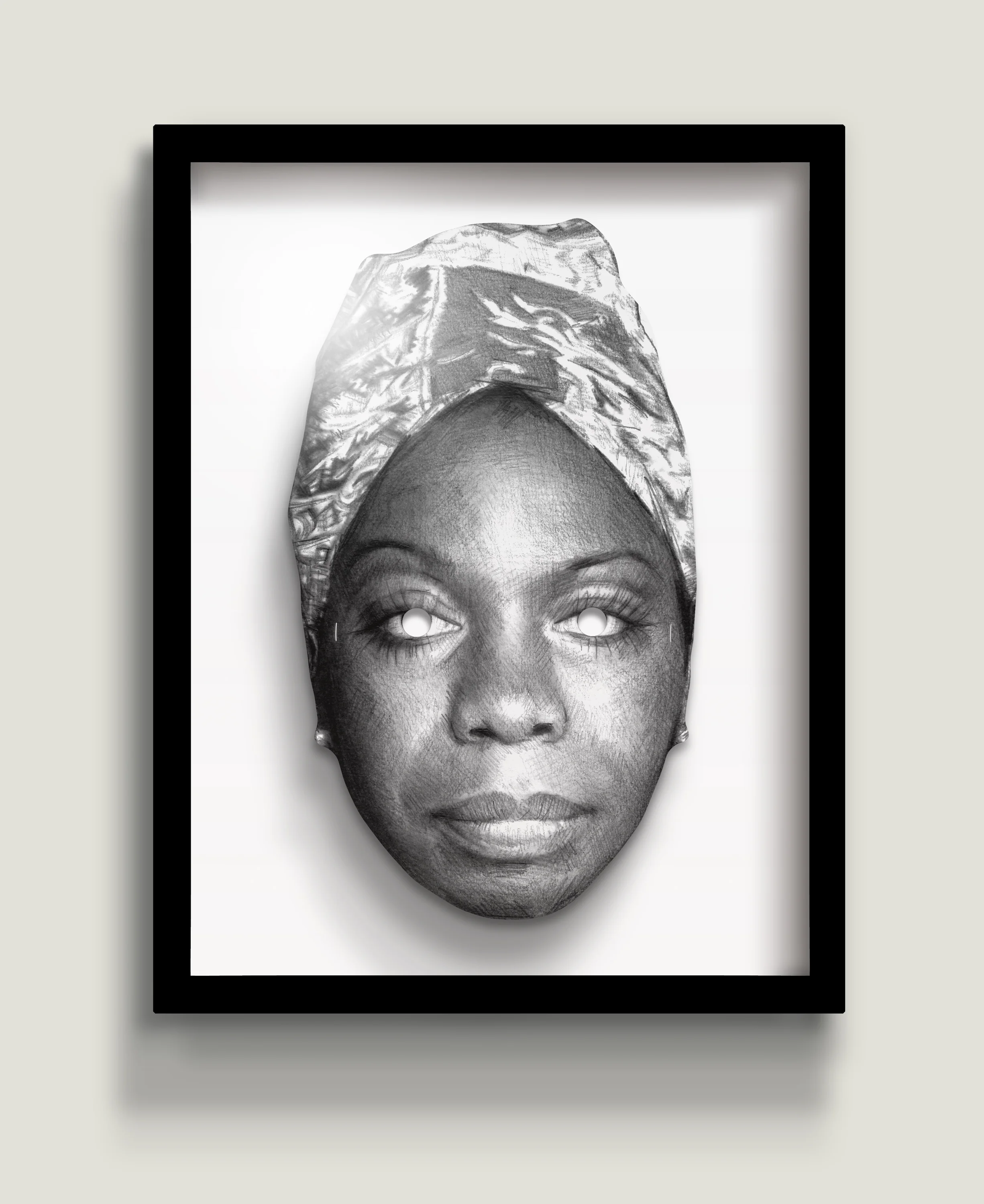 Nina Simone