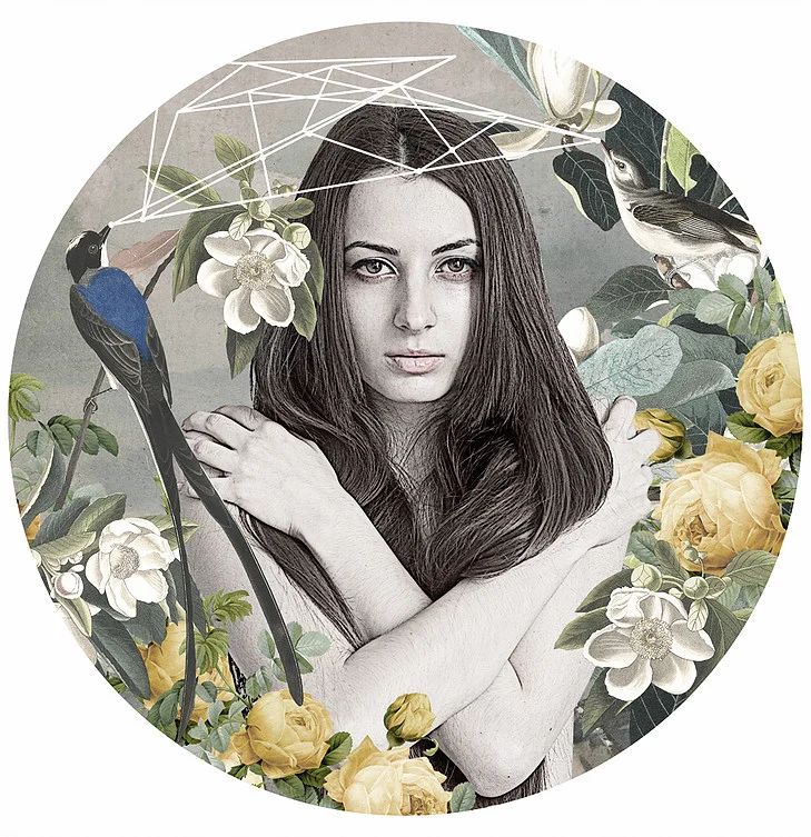 Mihaela