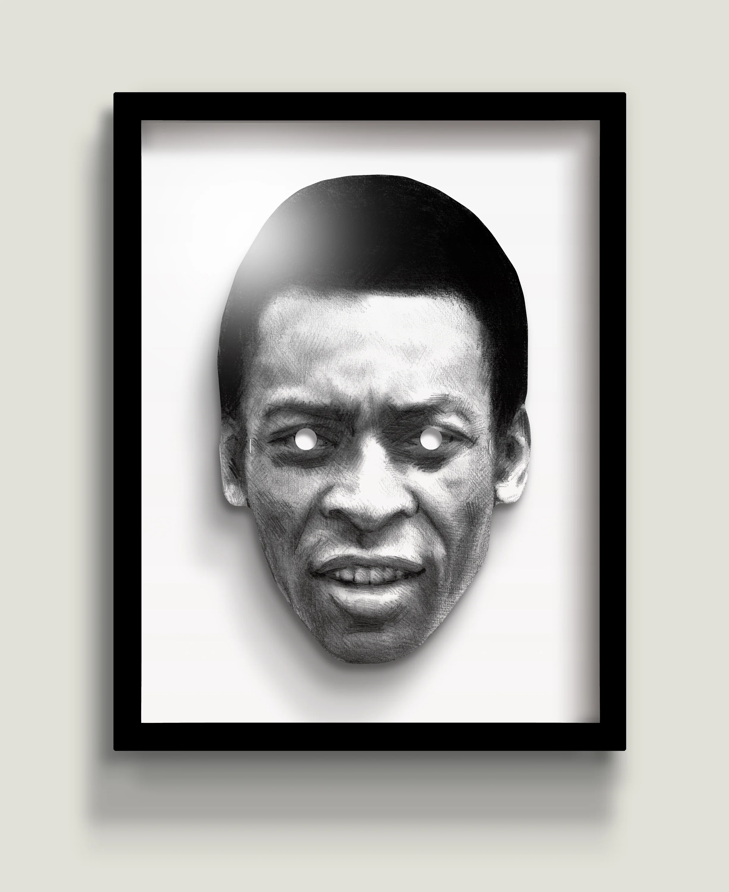 46 Pele.jpg