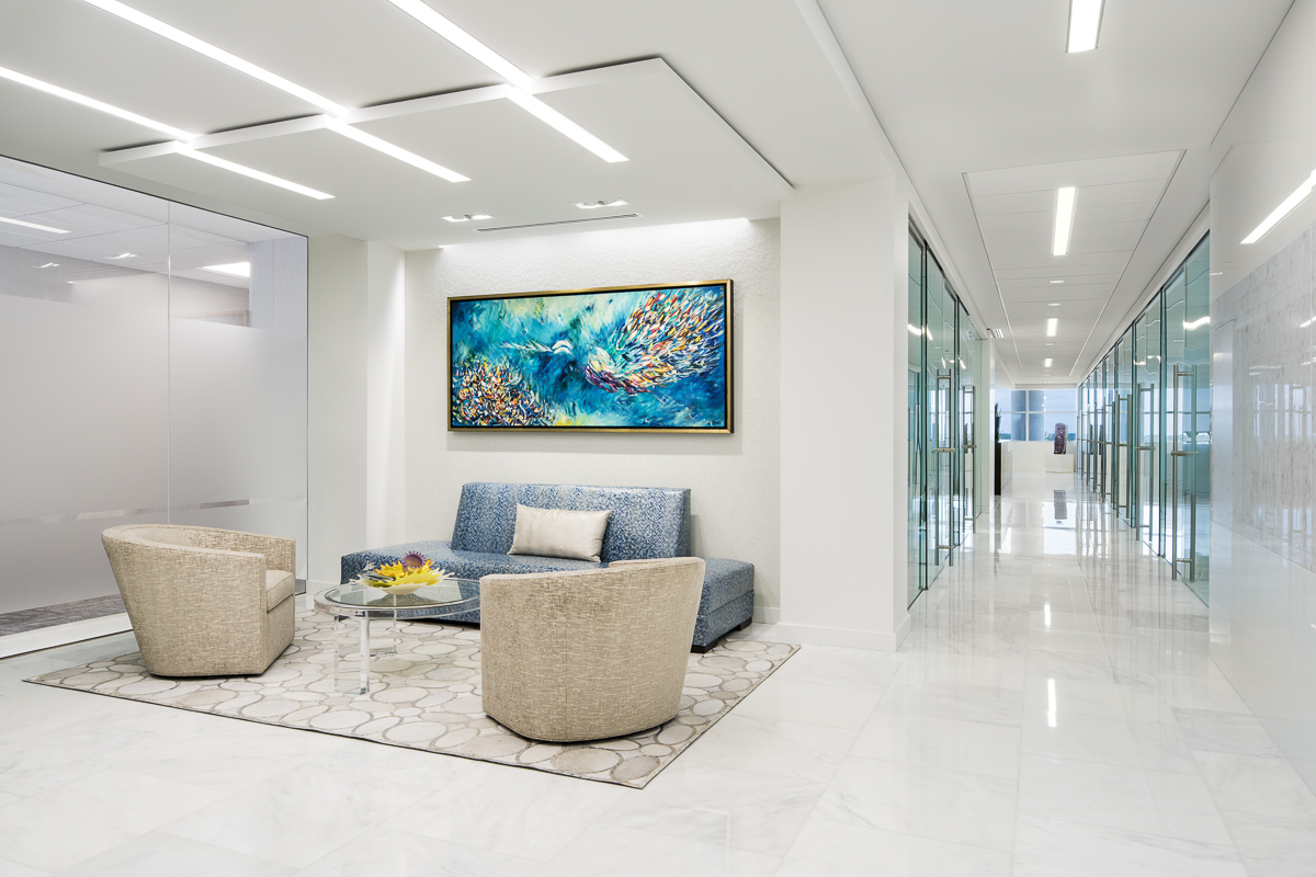 Schellmanoffices-1.jpg