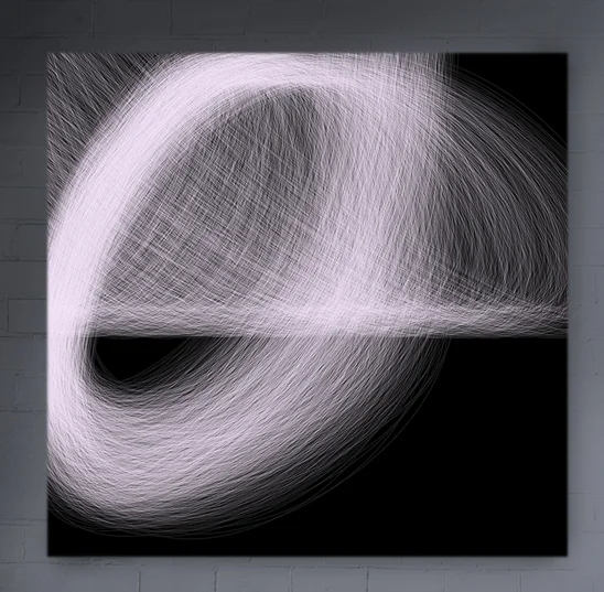 Lightwave Four