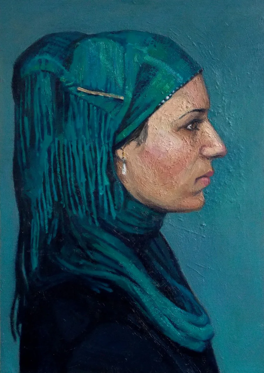 DSCN1541 - Copy(1).JPG