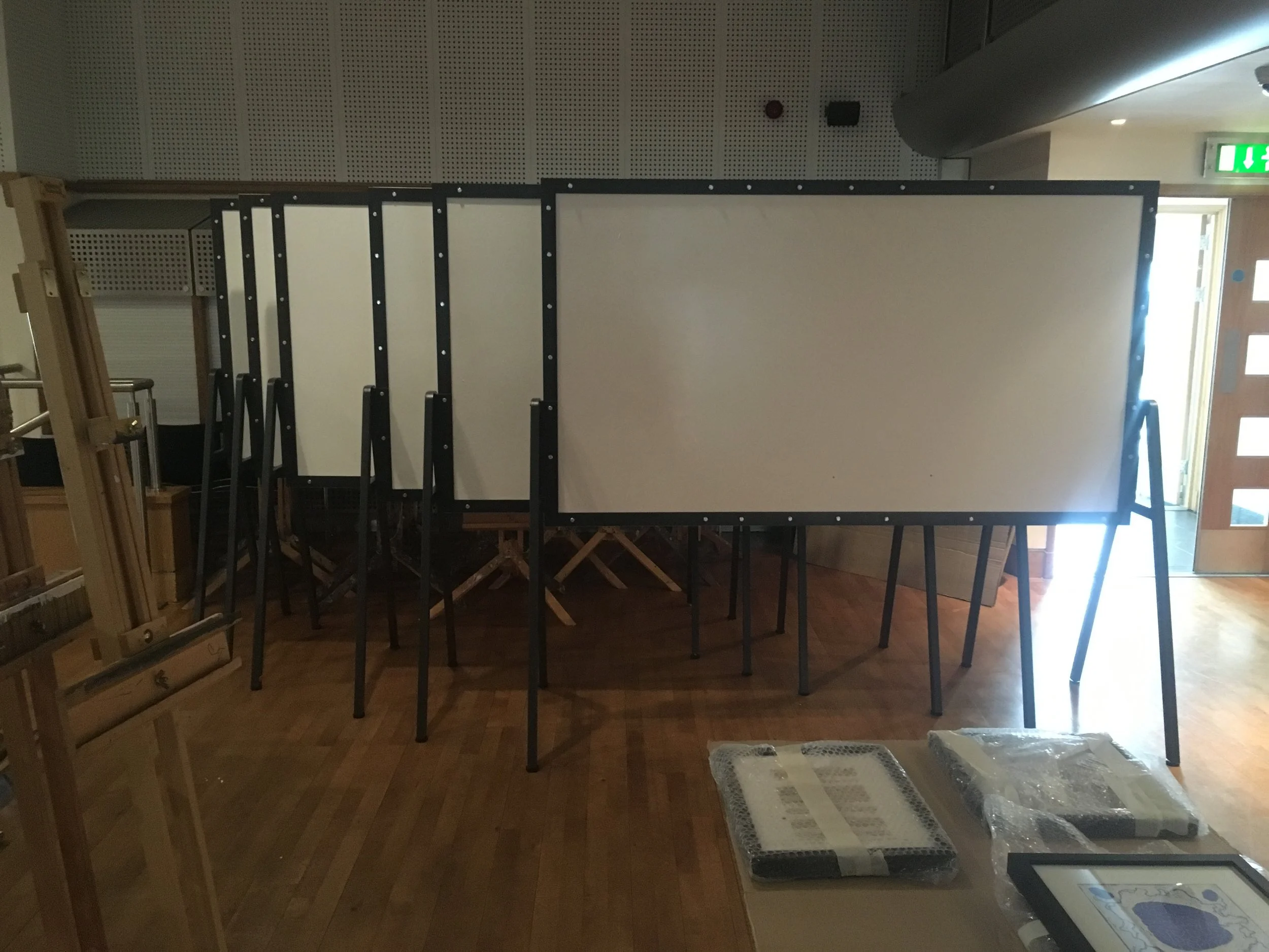 image6.jpeg