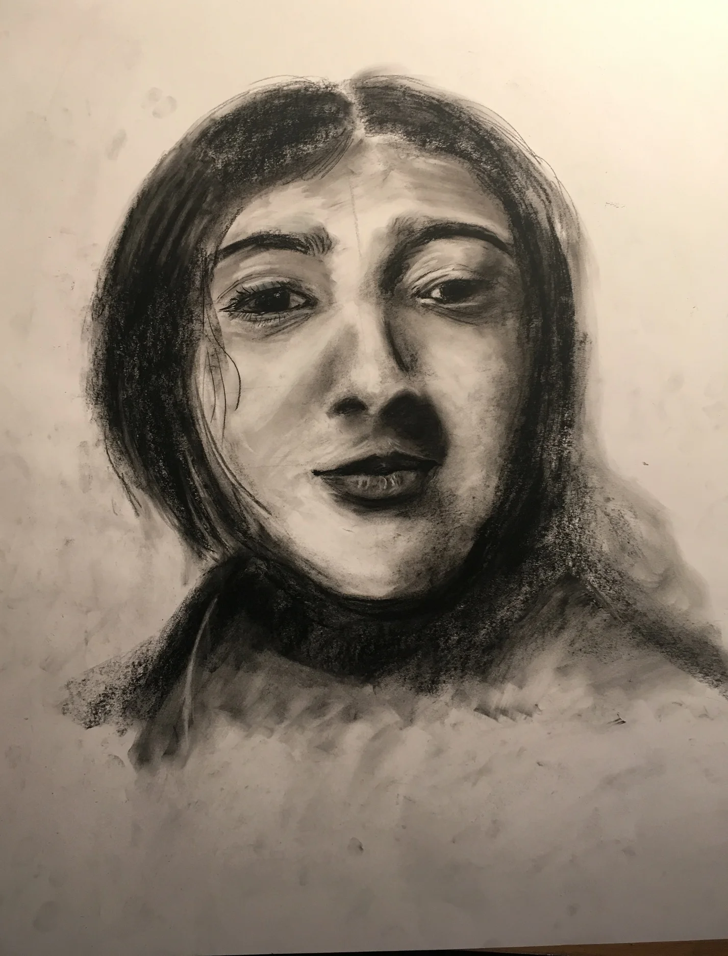 image3-5.jpeg