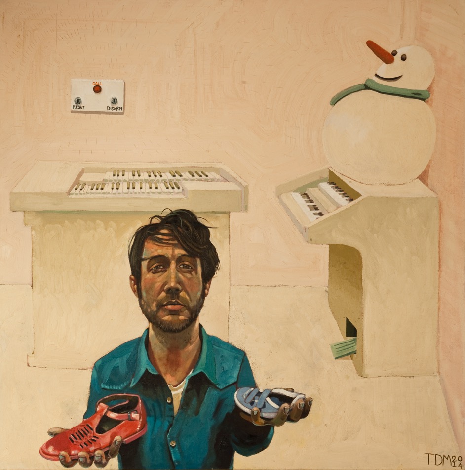 Reset Panic, oil on canvas, 90cm x 90cm.jpeg