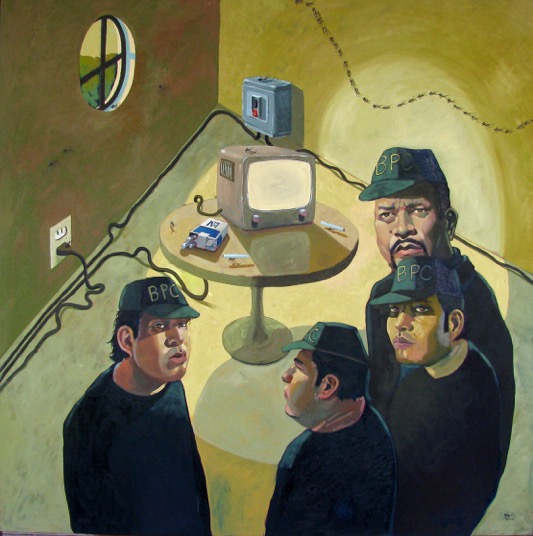 Seguridad panel 3.jpeg