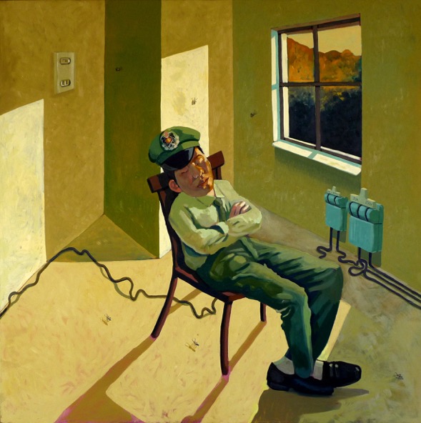 Seguridad panel 2.jpeg