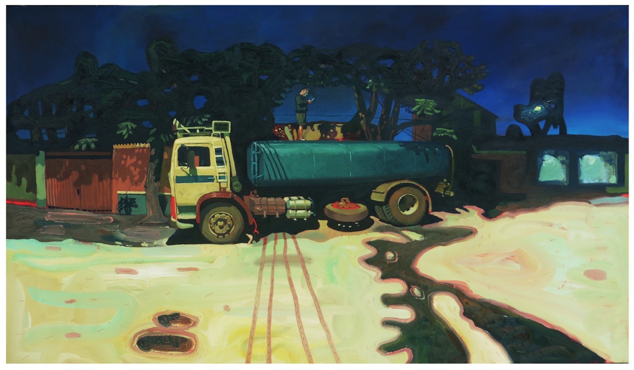 Bolivian Tanker for bridgeman.jpeg
