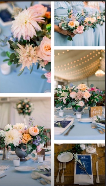 Emily Songer Photography