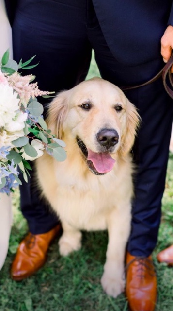 Emily Songer Photography