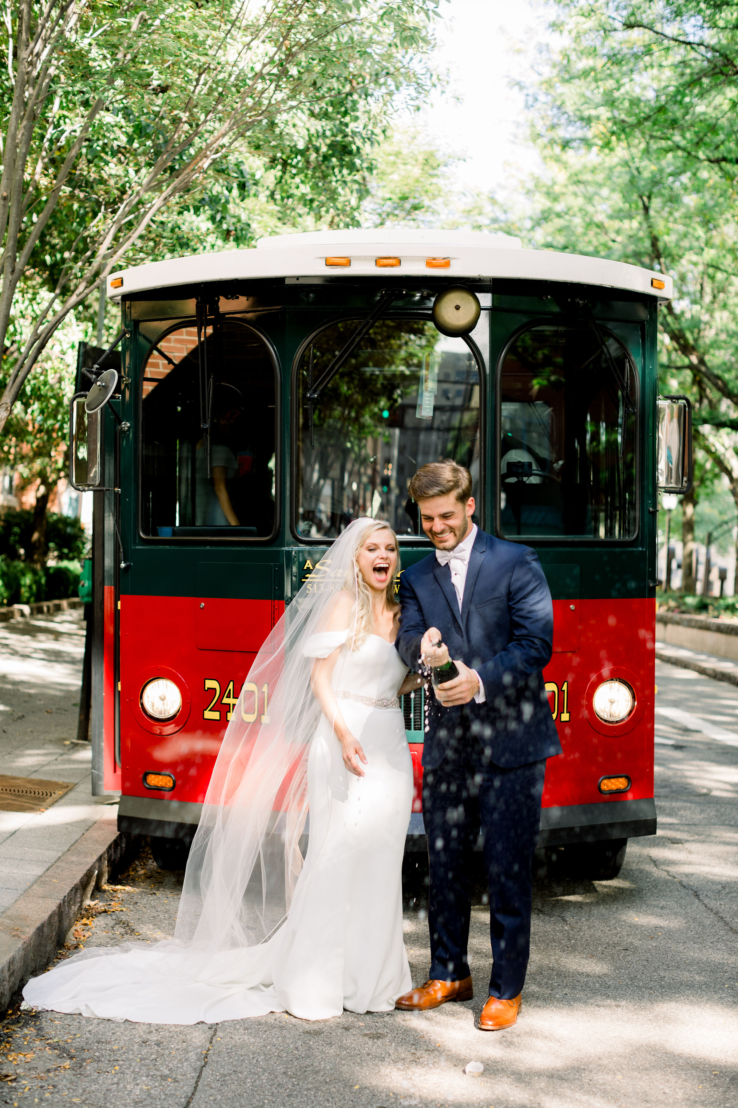 emilysongerphoto-373.jpg