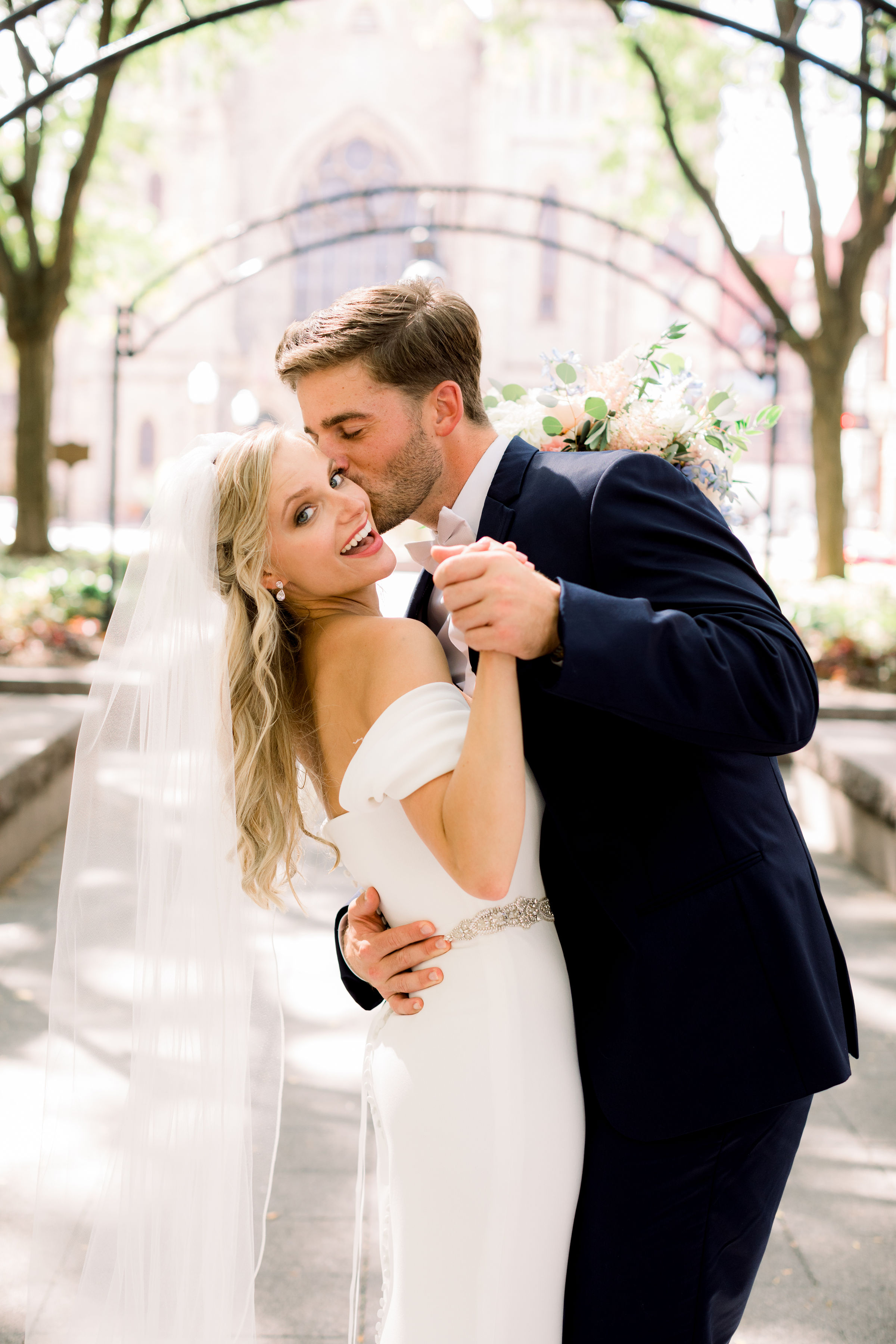 emilysongerphoto-333.jpg