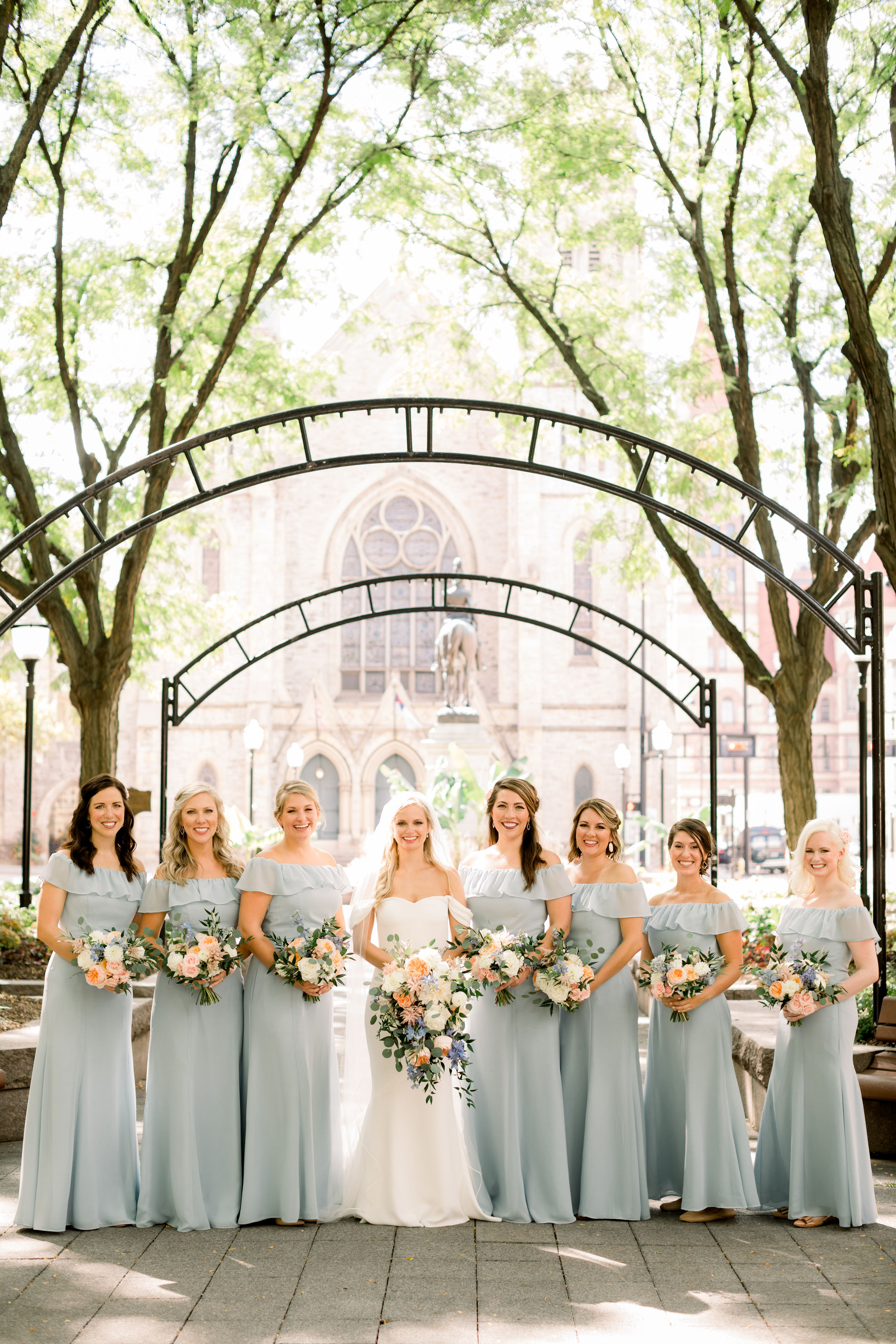emilysongerphoto-285.jpg