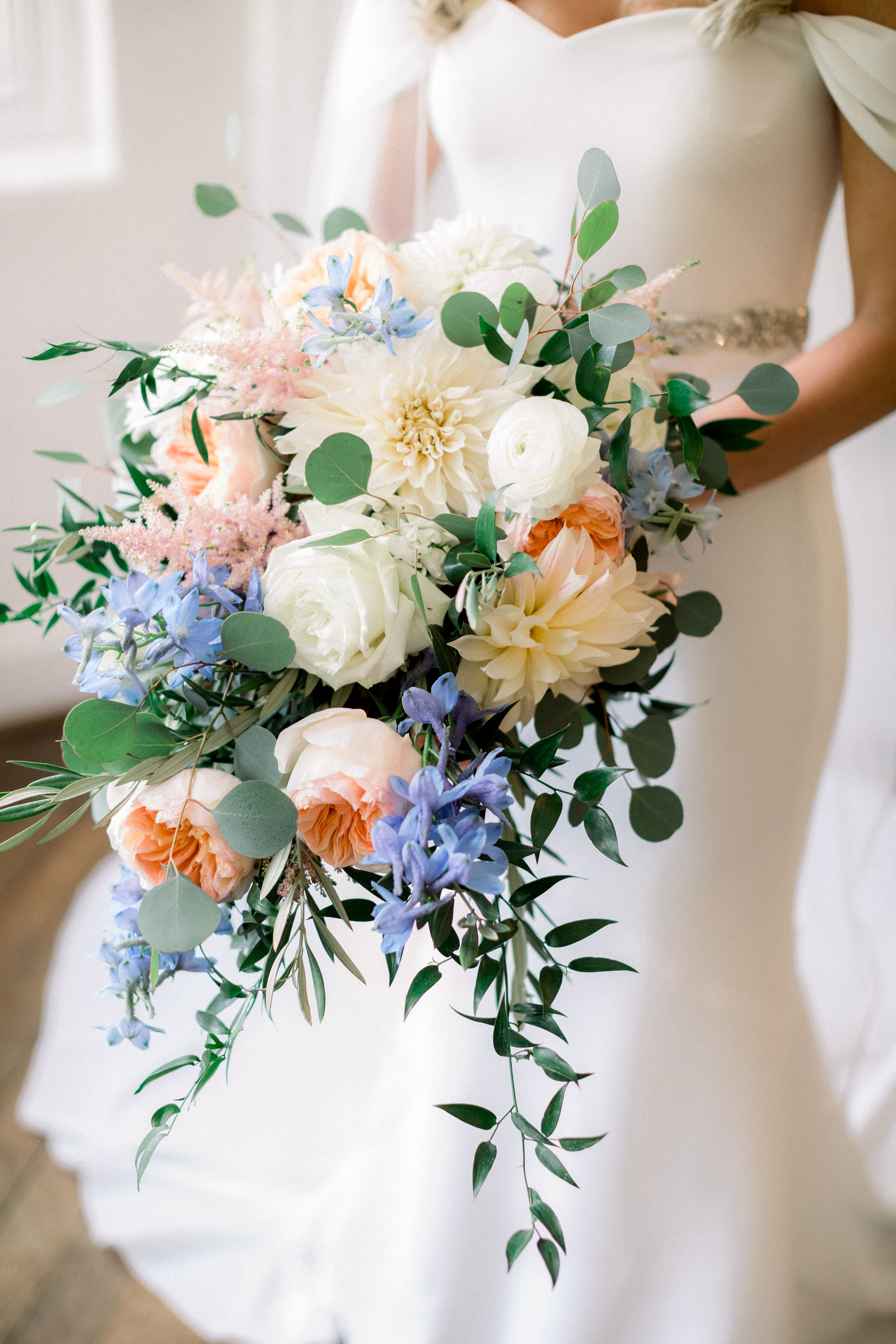 emilysongerphoto-143.jpg