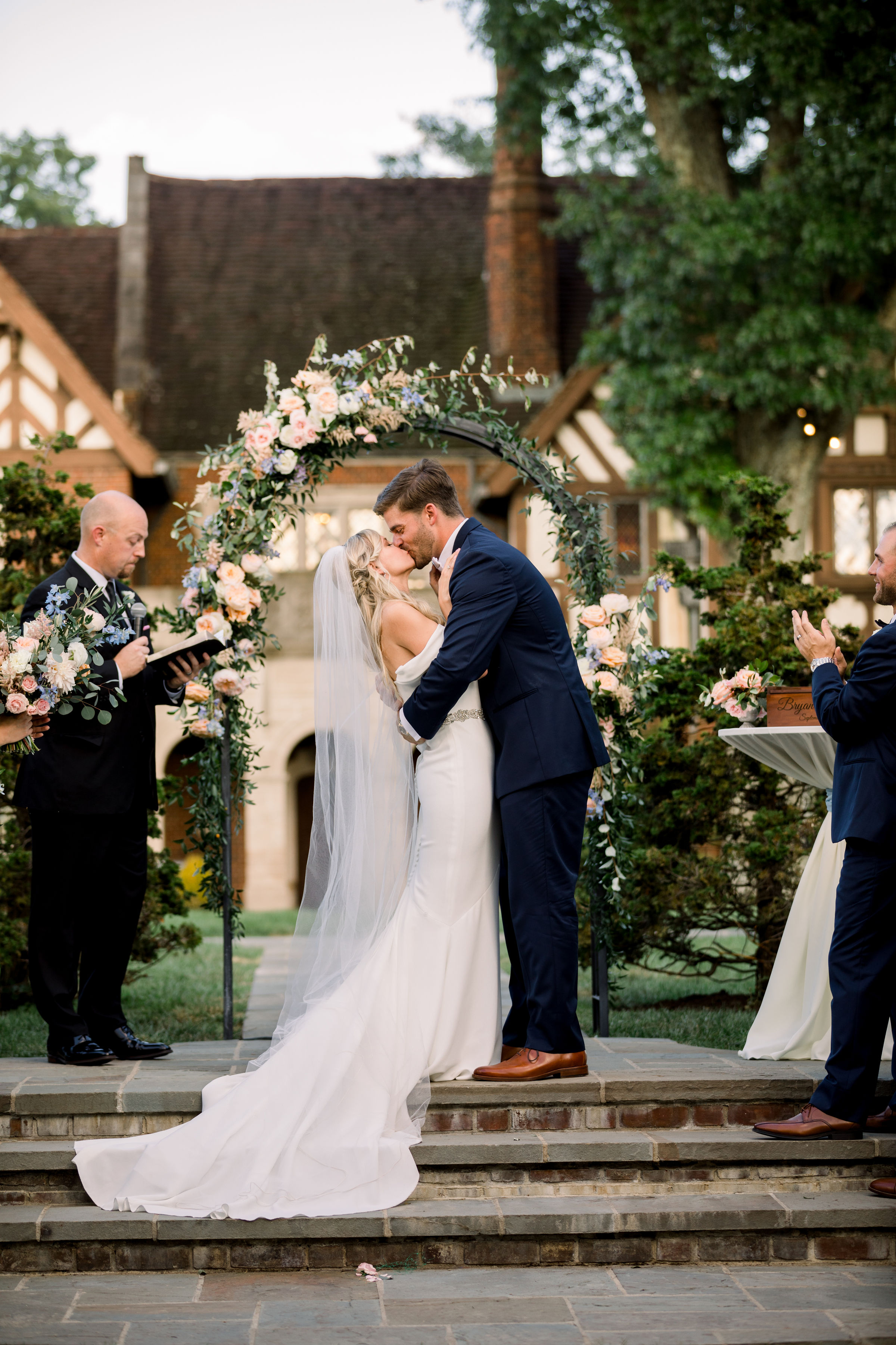 emilysongerphoto-519.jpg