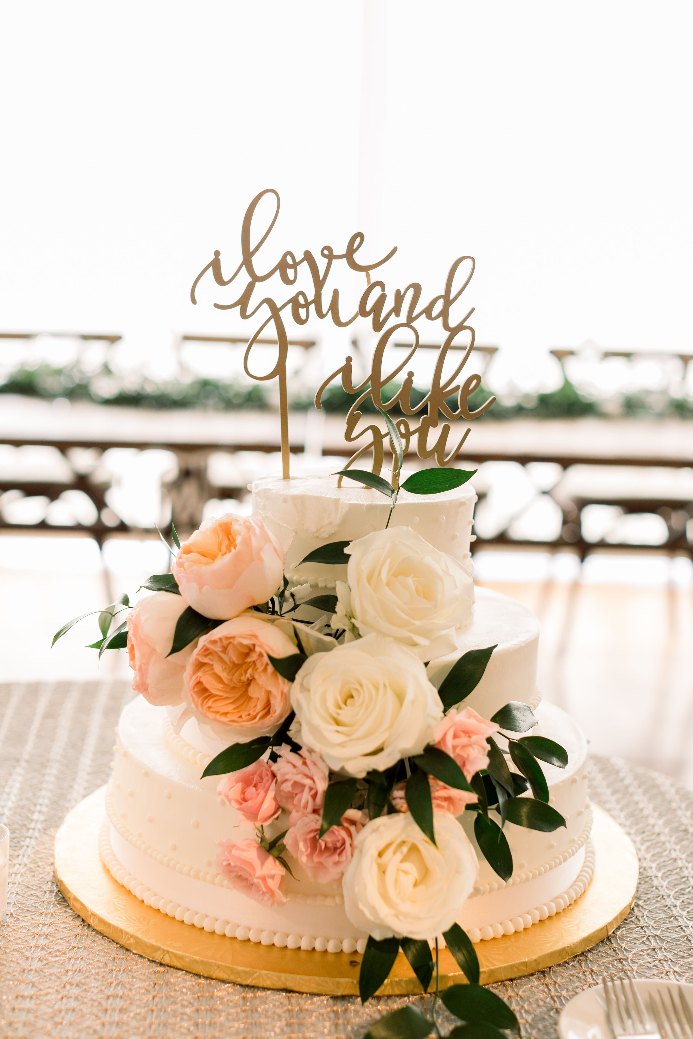 emilysongerphoto-404.jpg