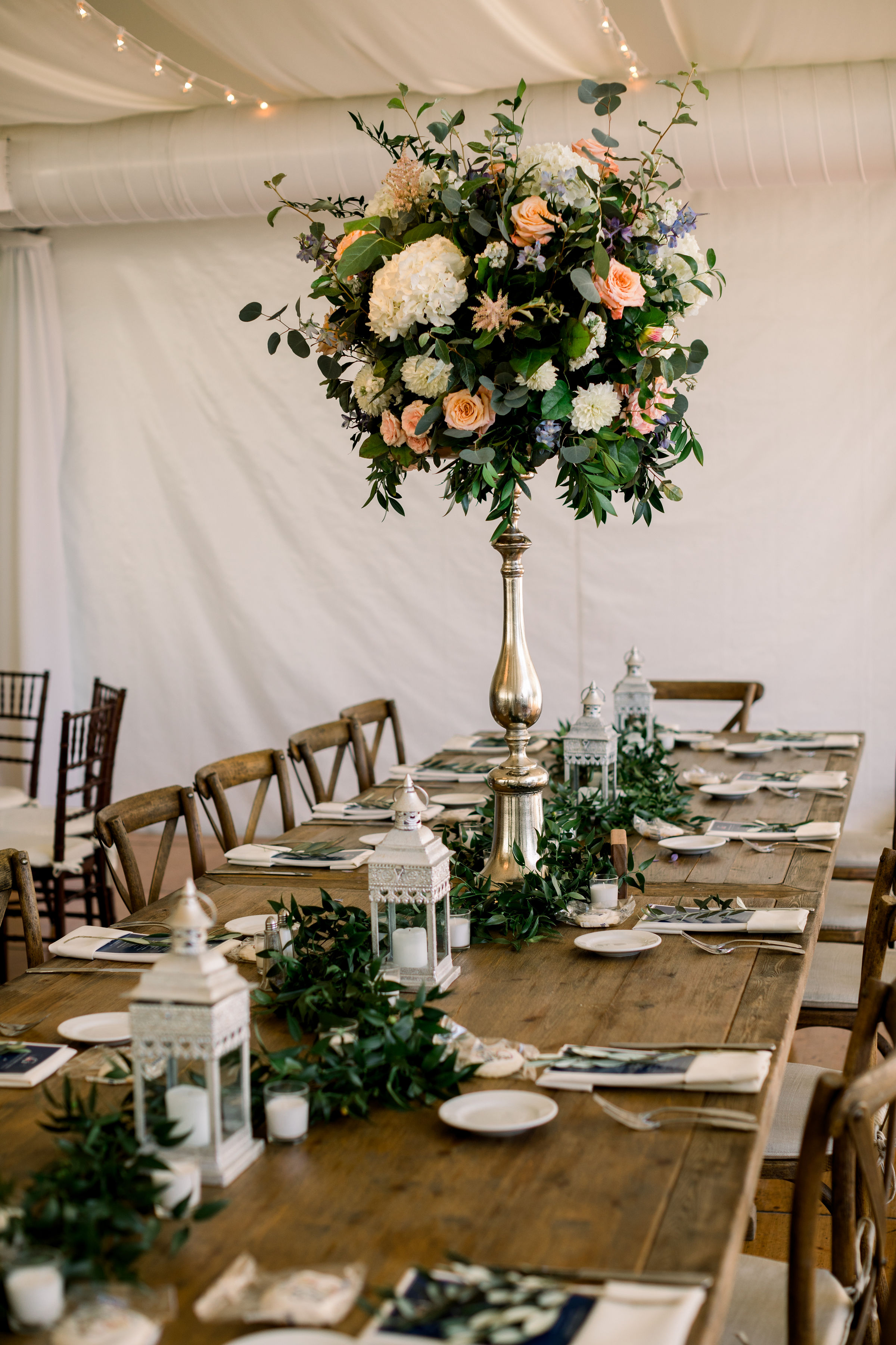 emilysongerphoto-402.jpg