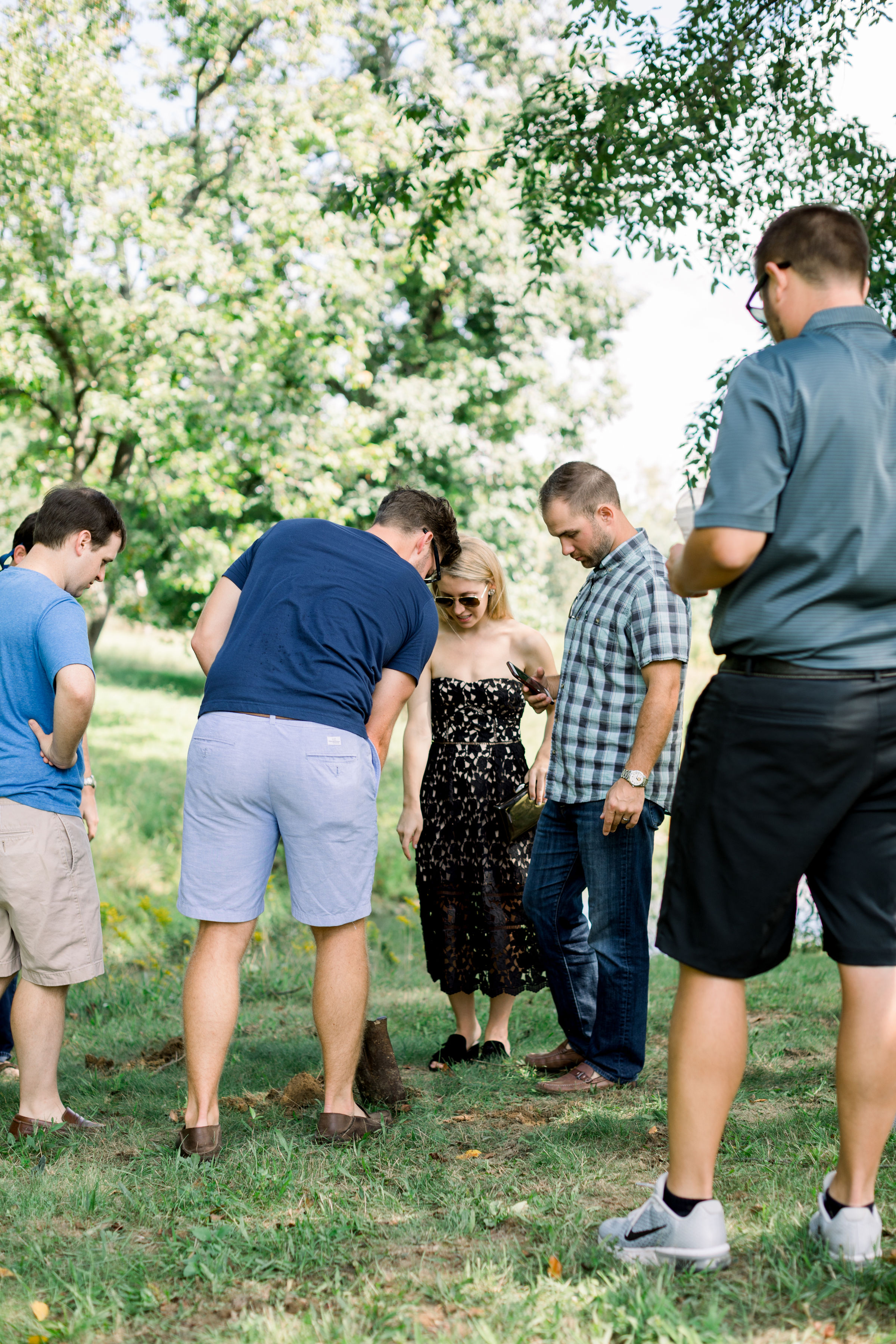 emilysongerphoto-108.jpg