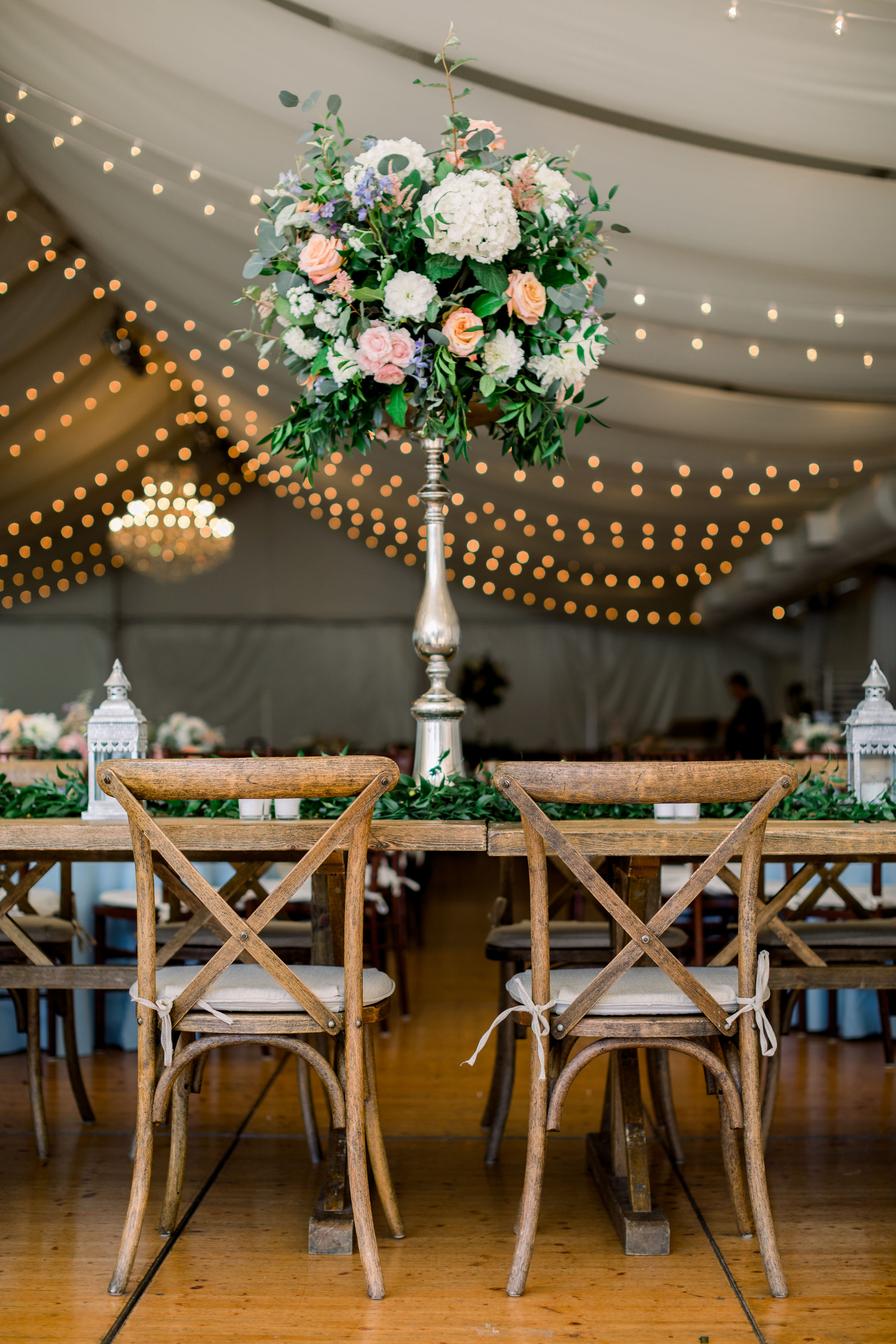 emilysongerphoto-75.jpg