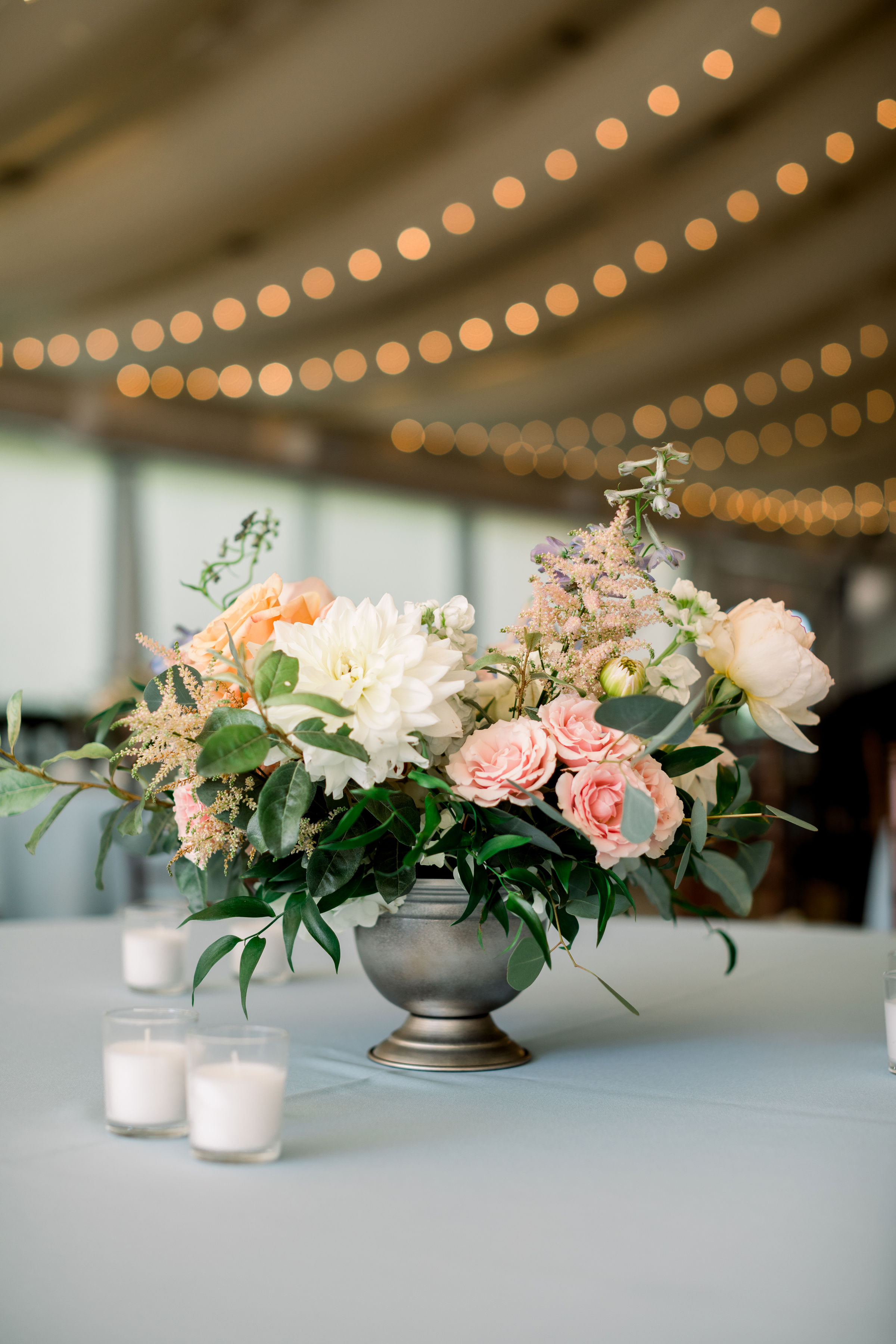 emilysongerphoto-74.jpg