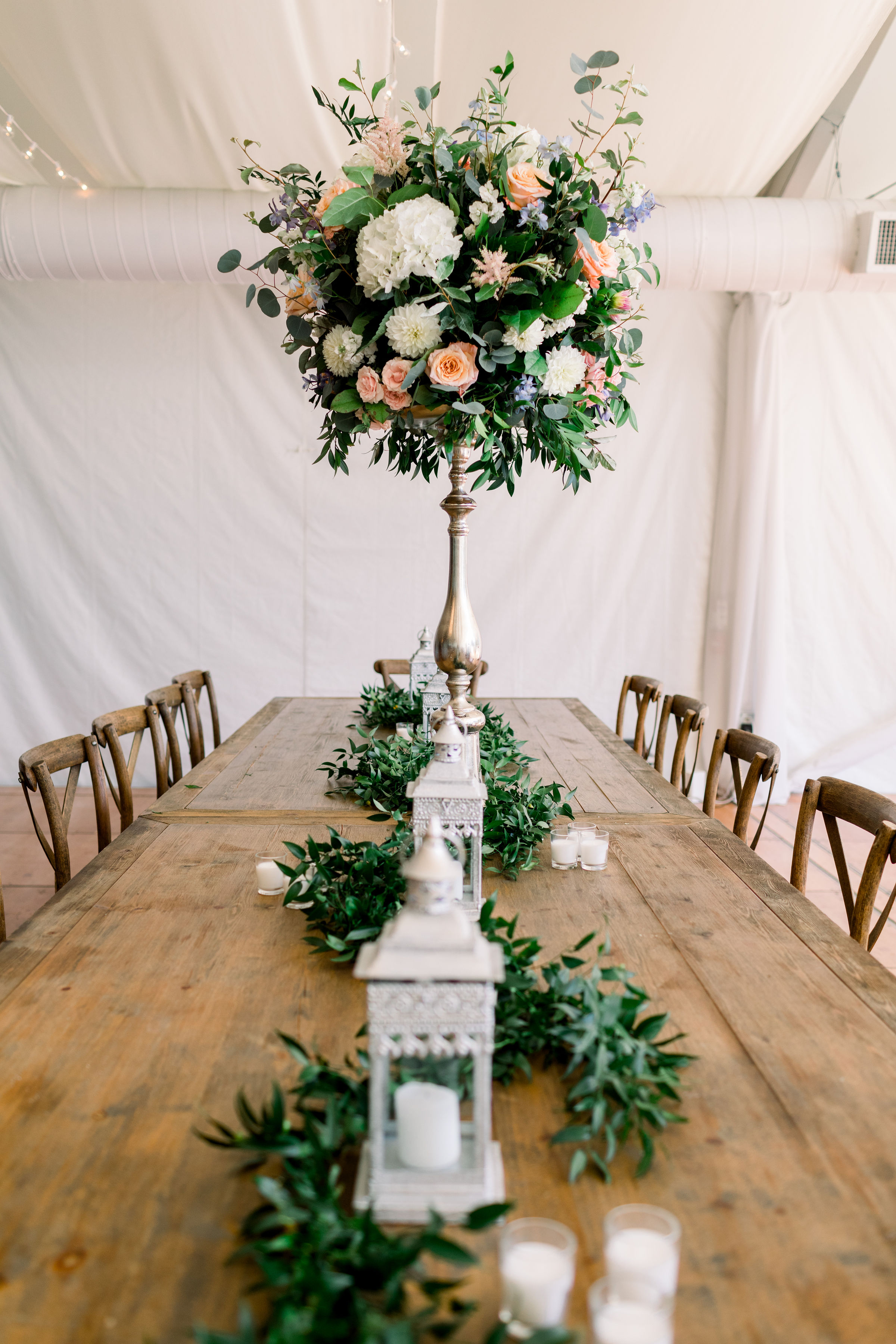 emilysongerphoto-68.jpg
