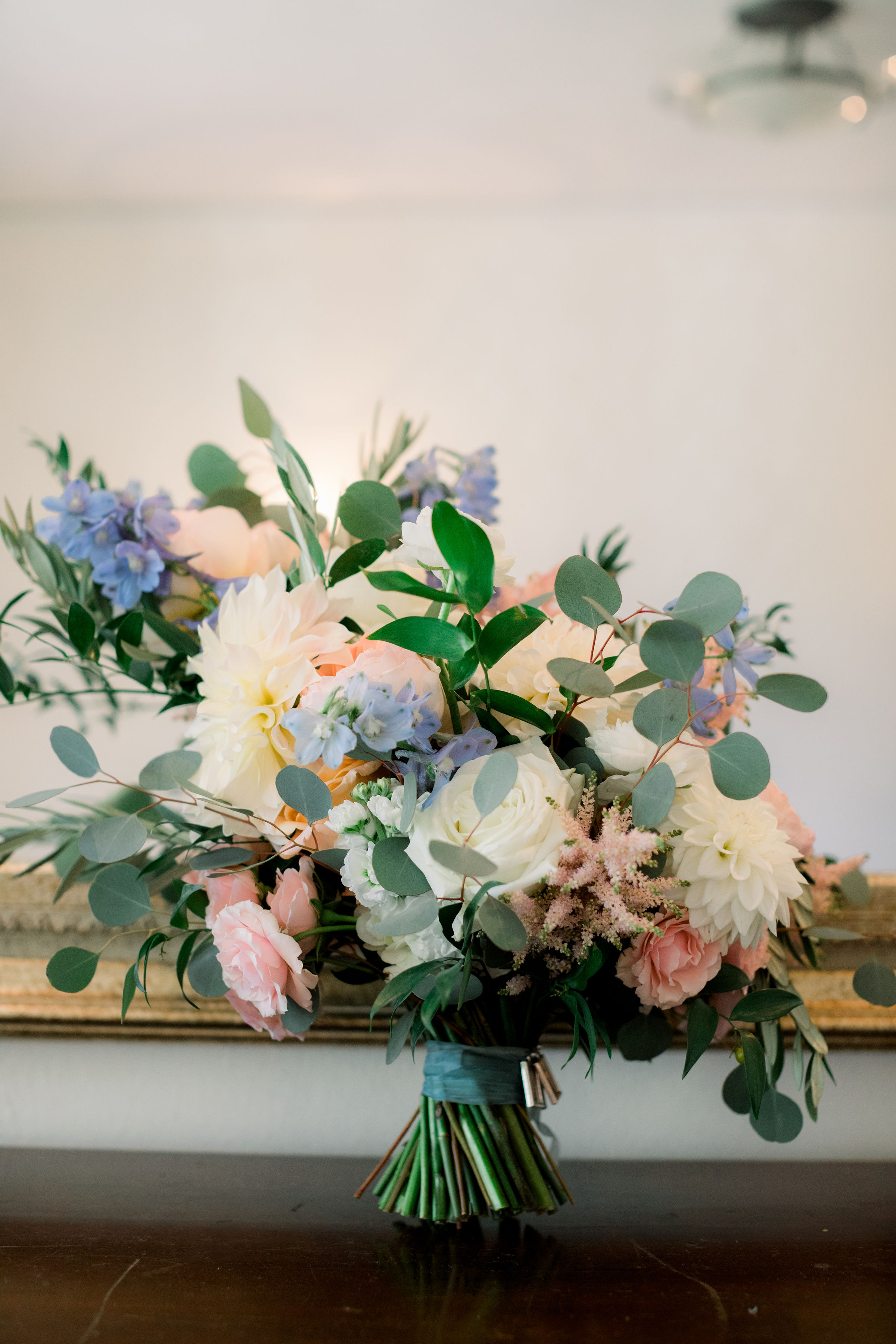 emilysongerphoto-57.jpg