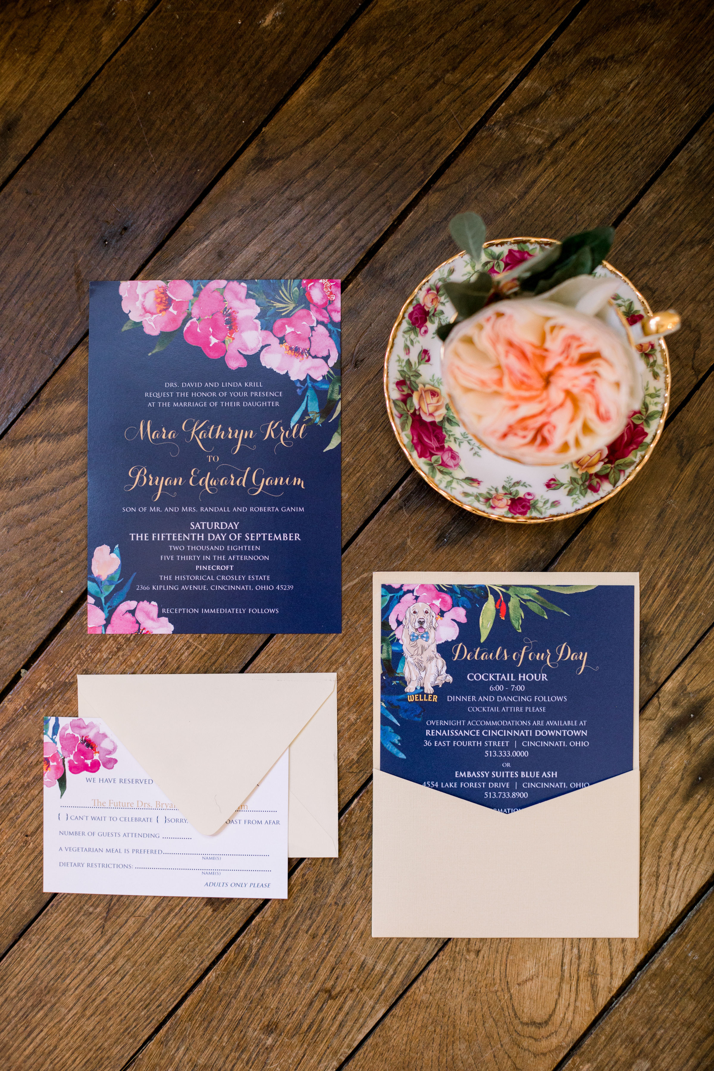 emilysongerphoto-44.jpg