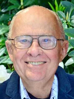 Ed-Hume.jpg