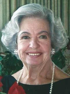 Norma-Goodman.jpg
