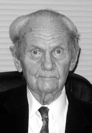 augiehiebert.jpg