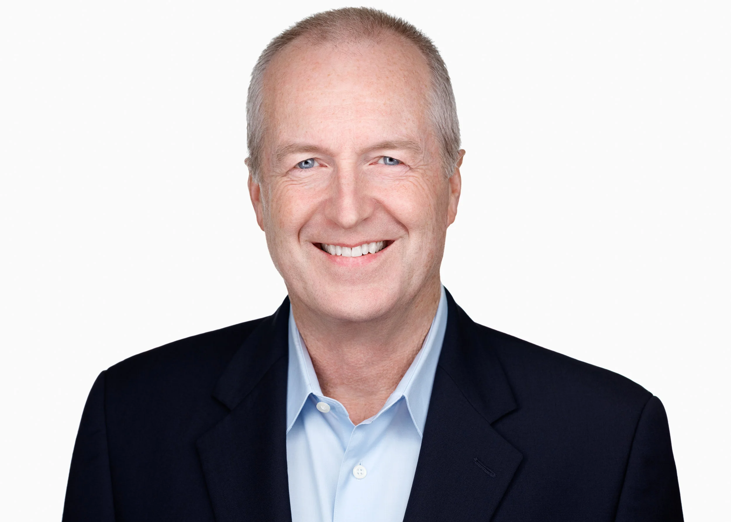 headshot_Armstrong, Doug.jpg