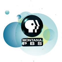 Montana PBS .jpg