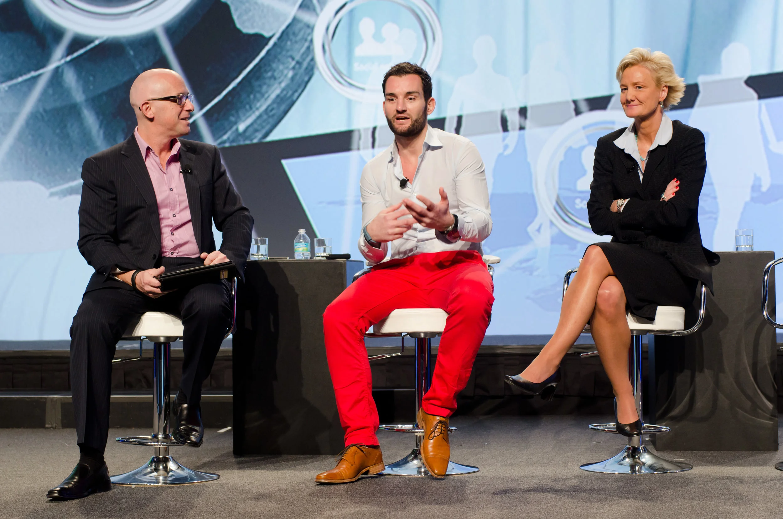 Live Event Production.JPG