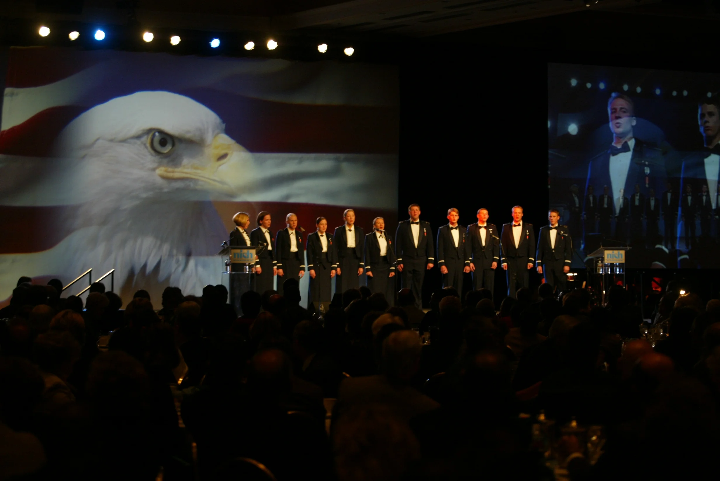 experiential marketing.JPG