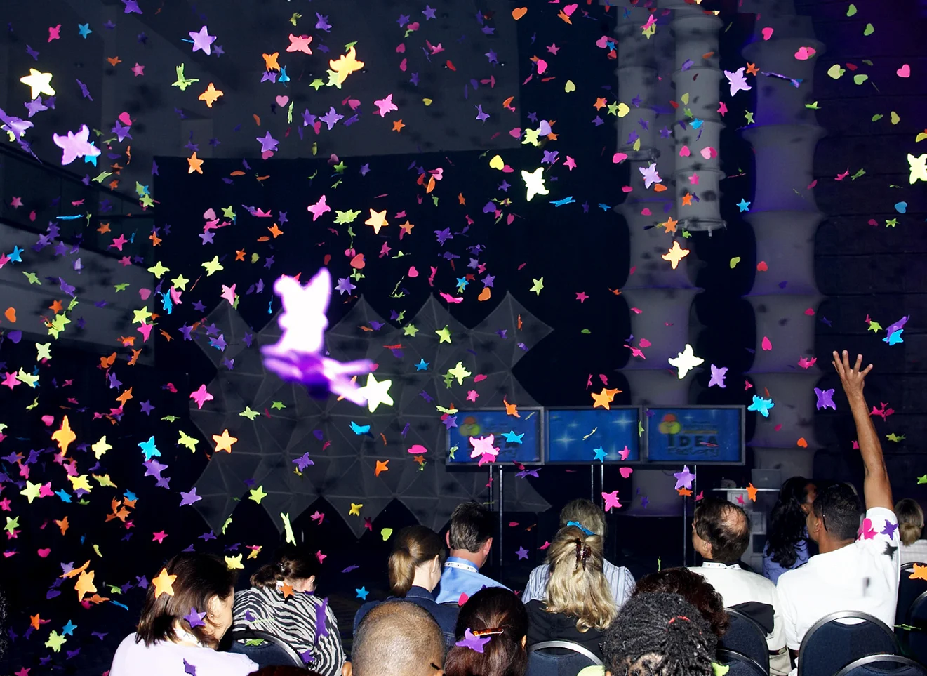 event party.jpg