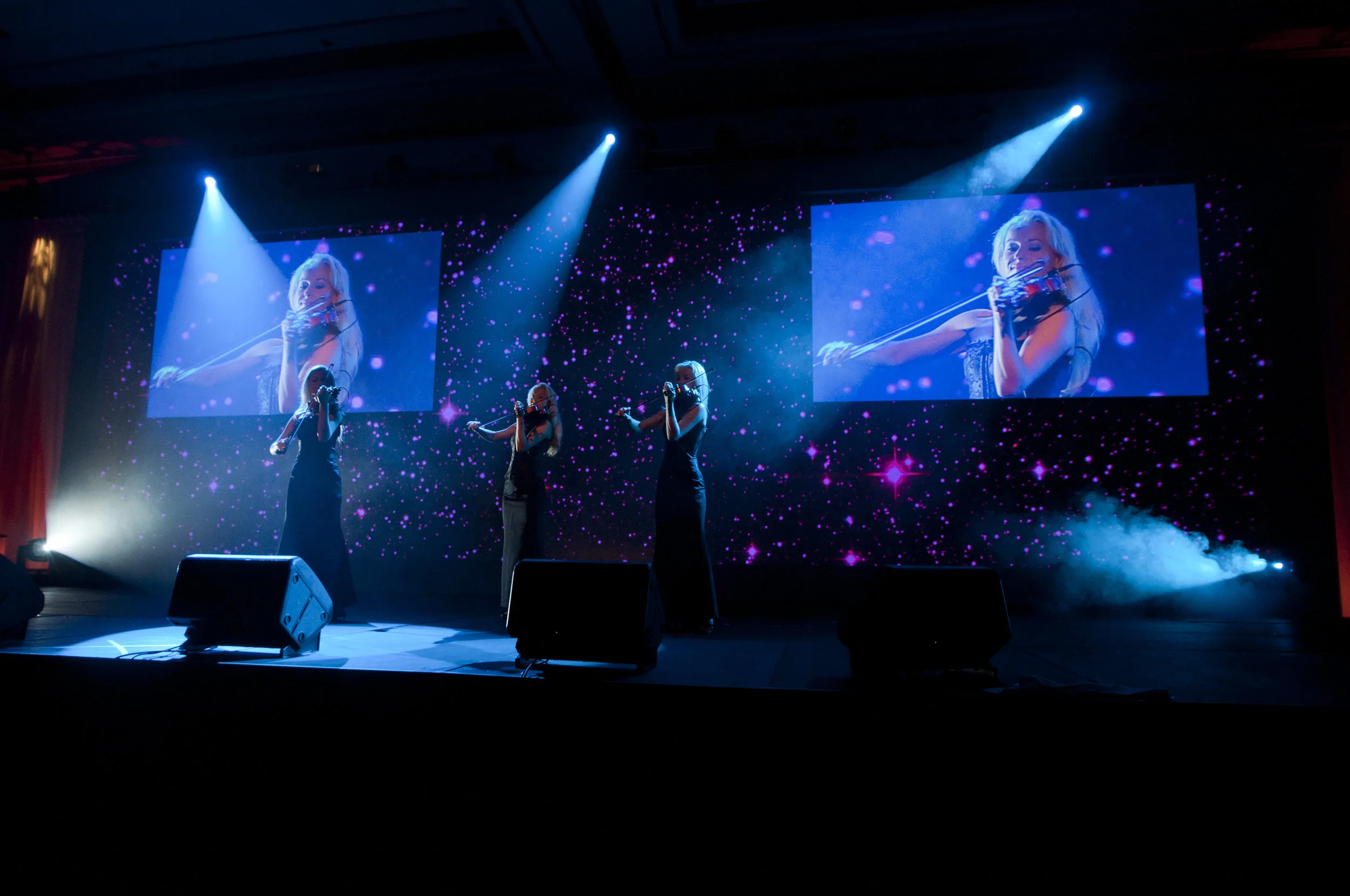 Live Meeting Production.JPG