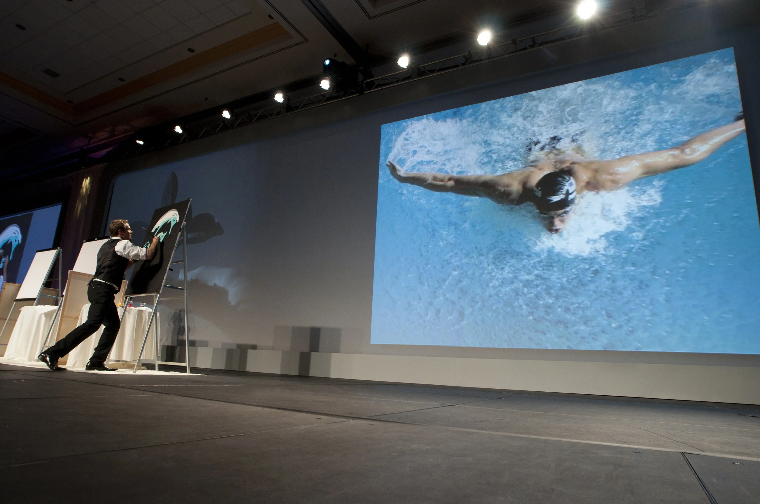 Corporate Video Production.JPG