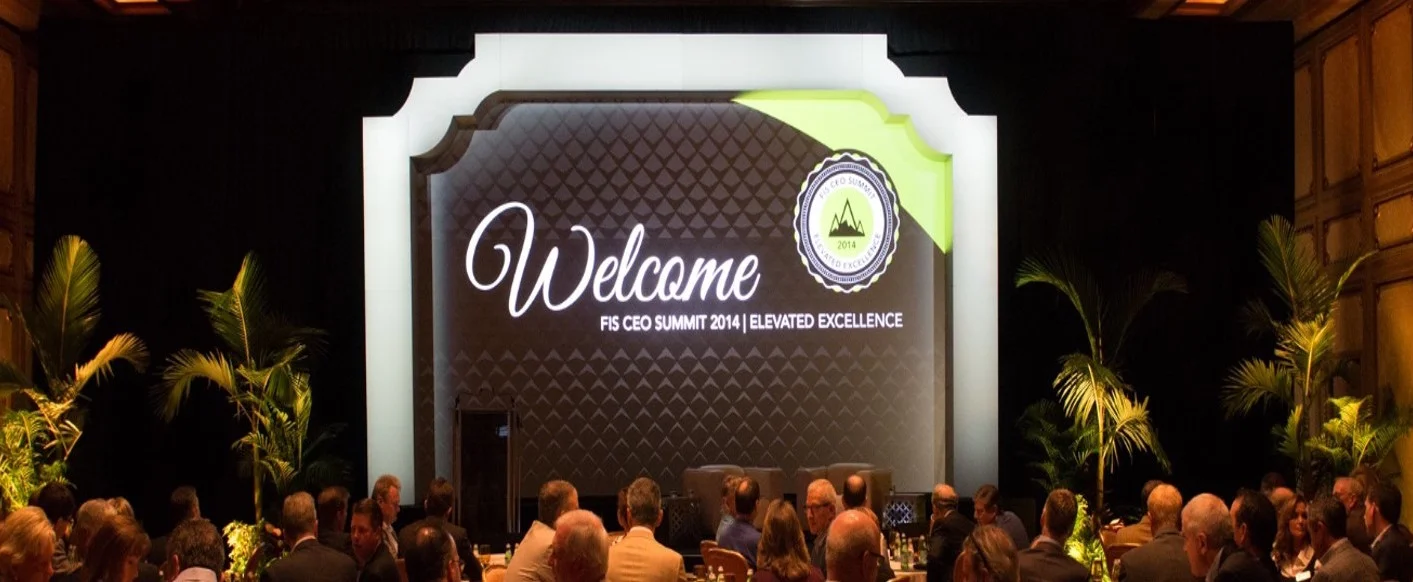 corporate event production.jpg